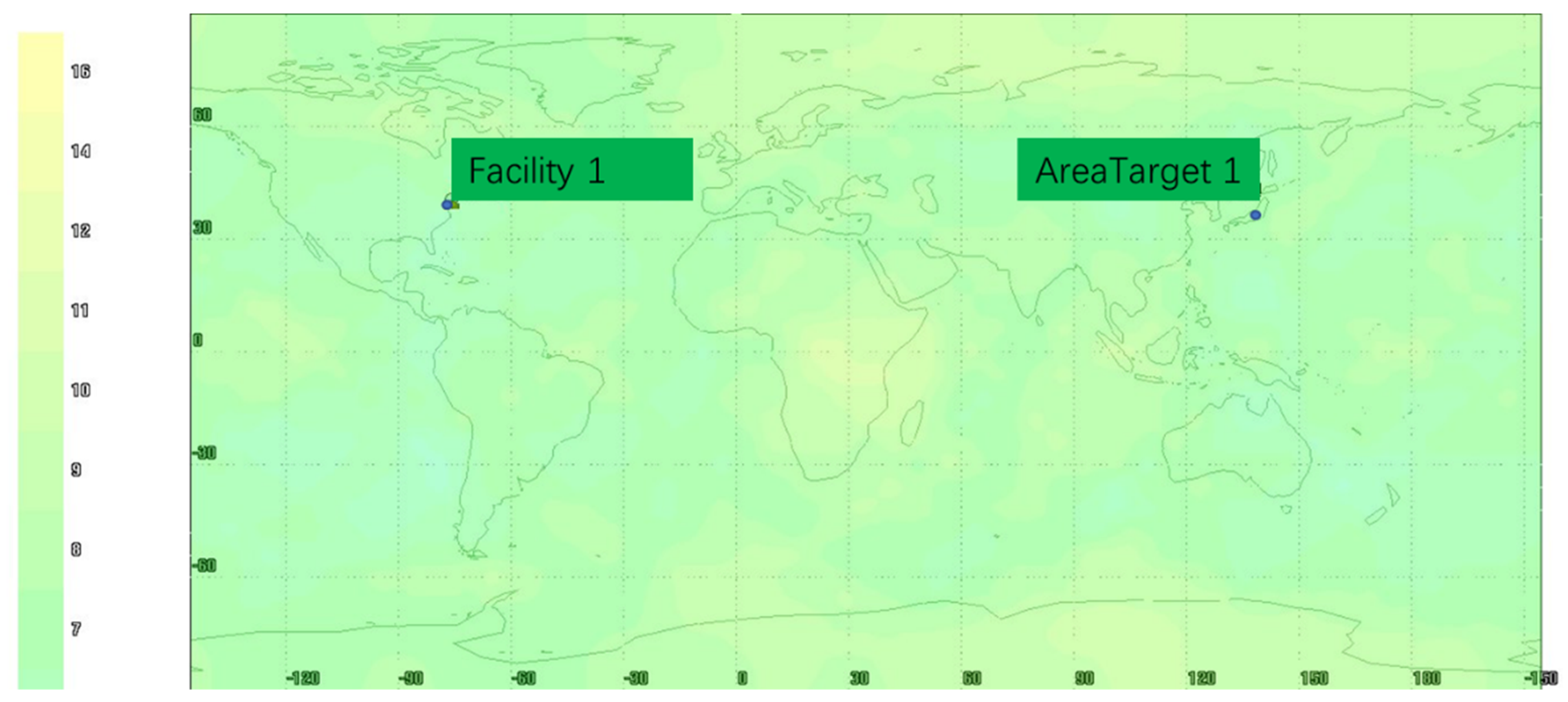 Sensors 22 00550 g006 550