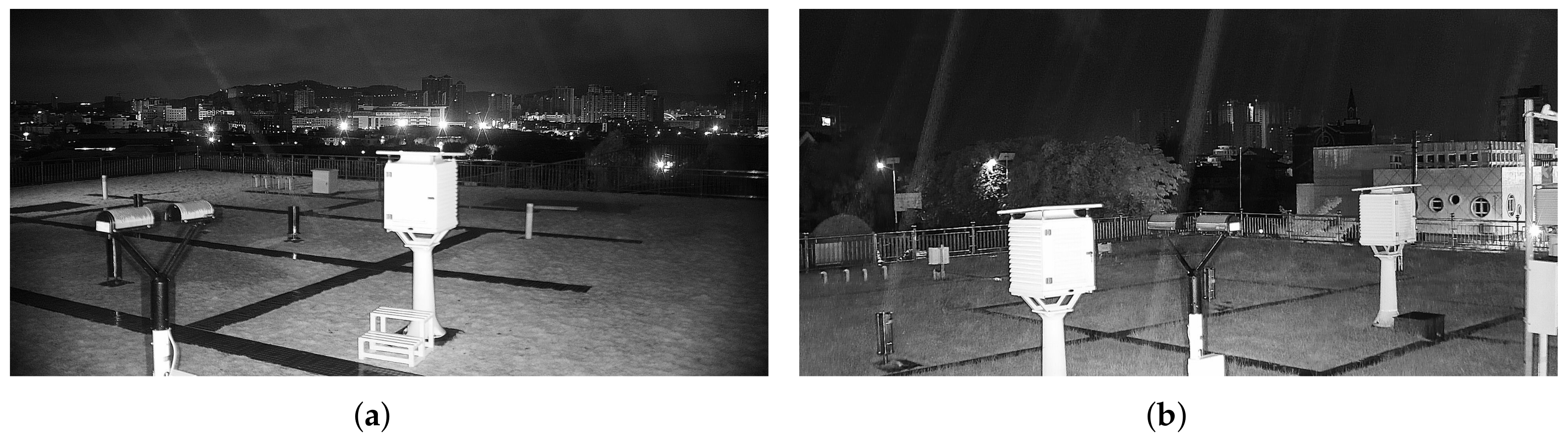 Sensors 22 00551 g001 550