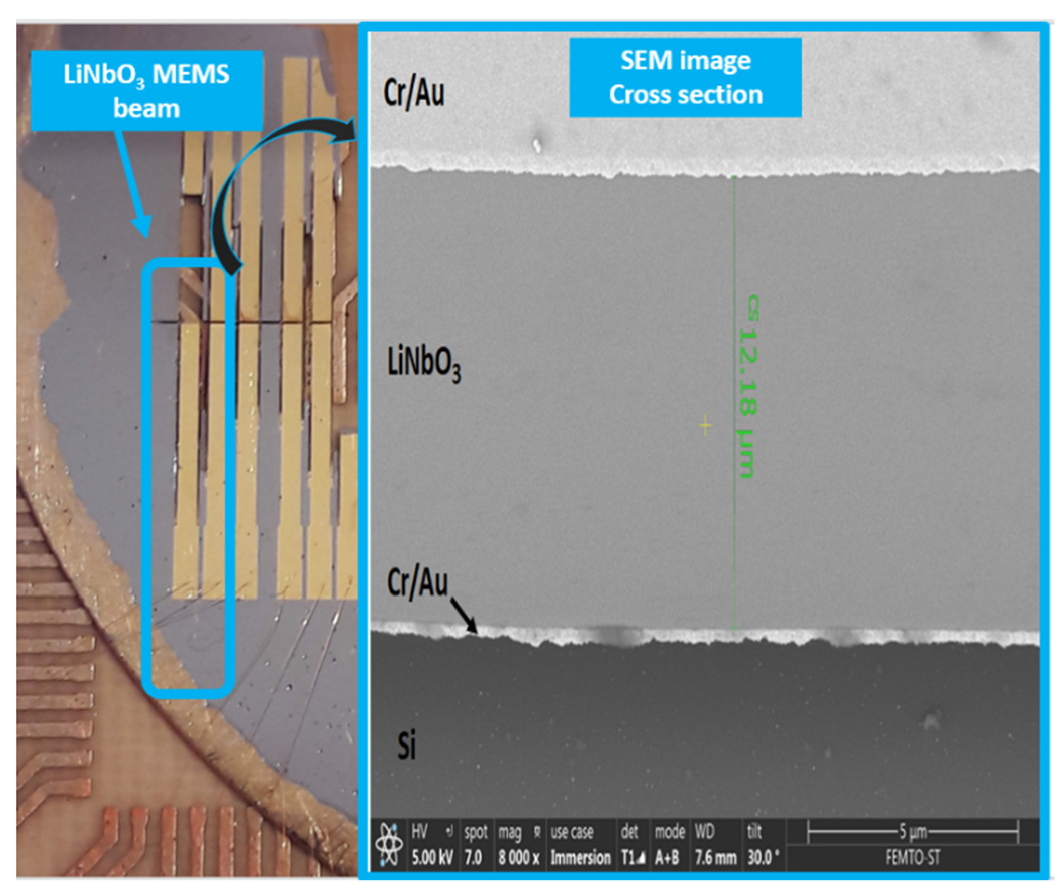 Sensors 22 00559 g005