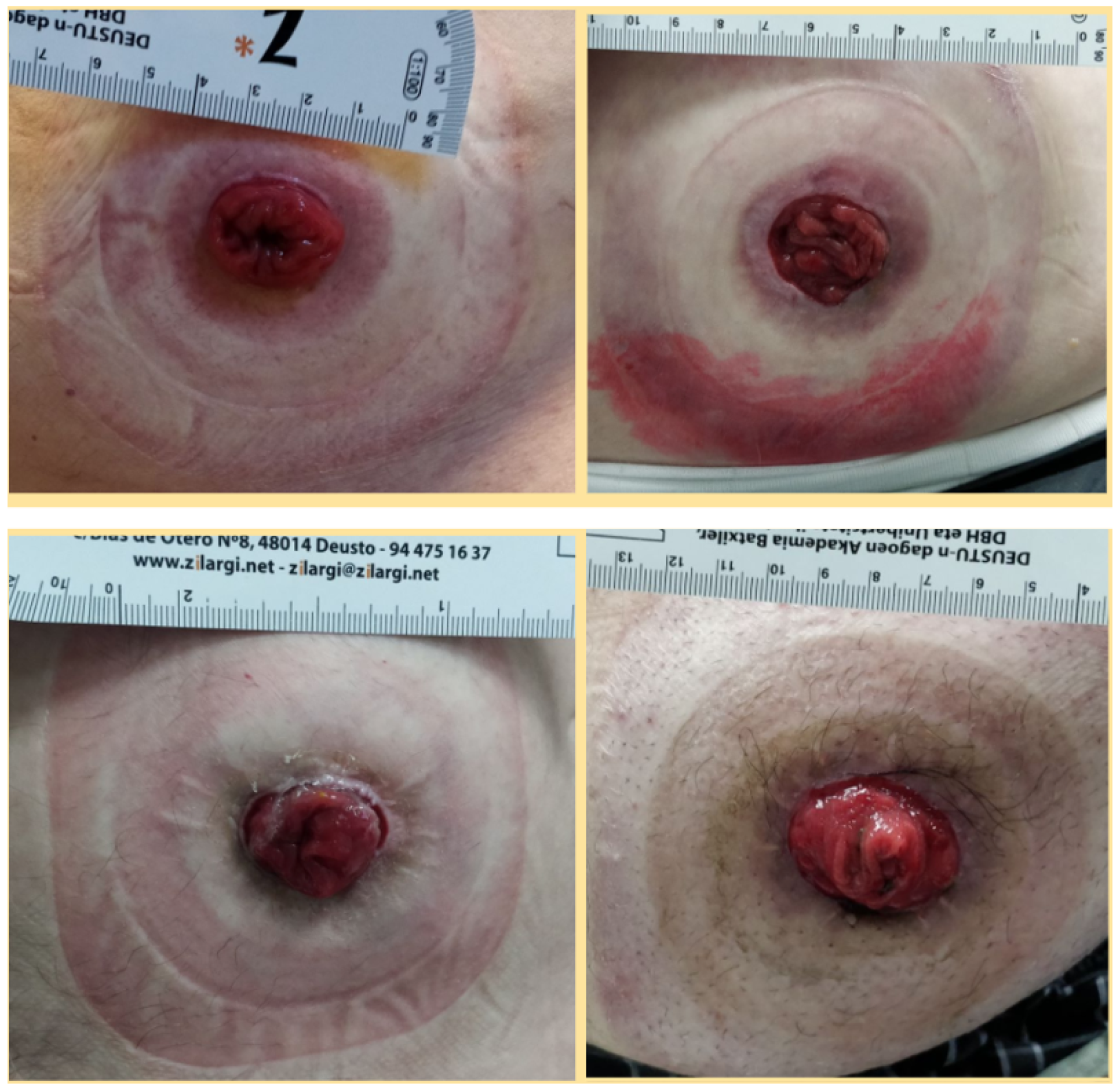 Sensors 22 00560 g002