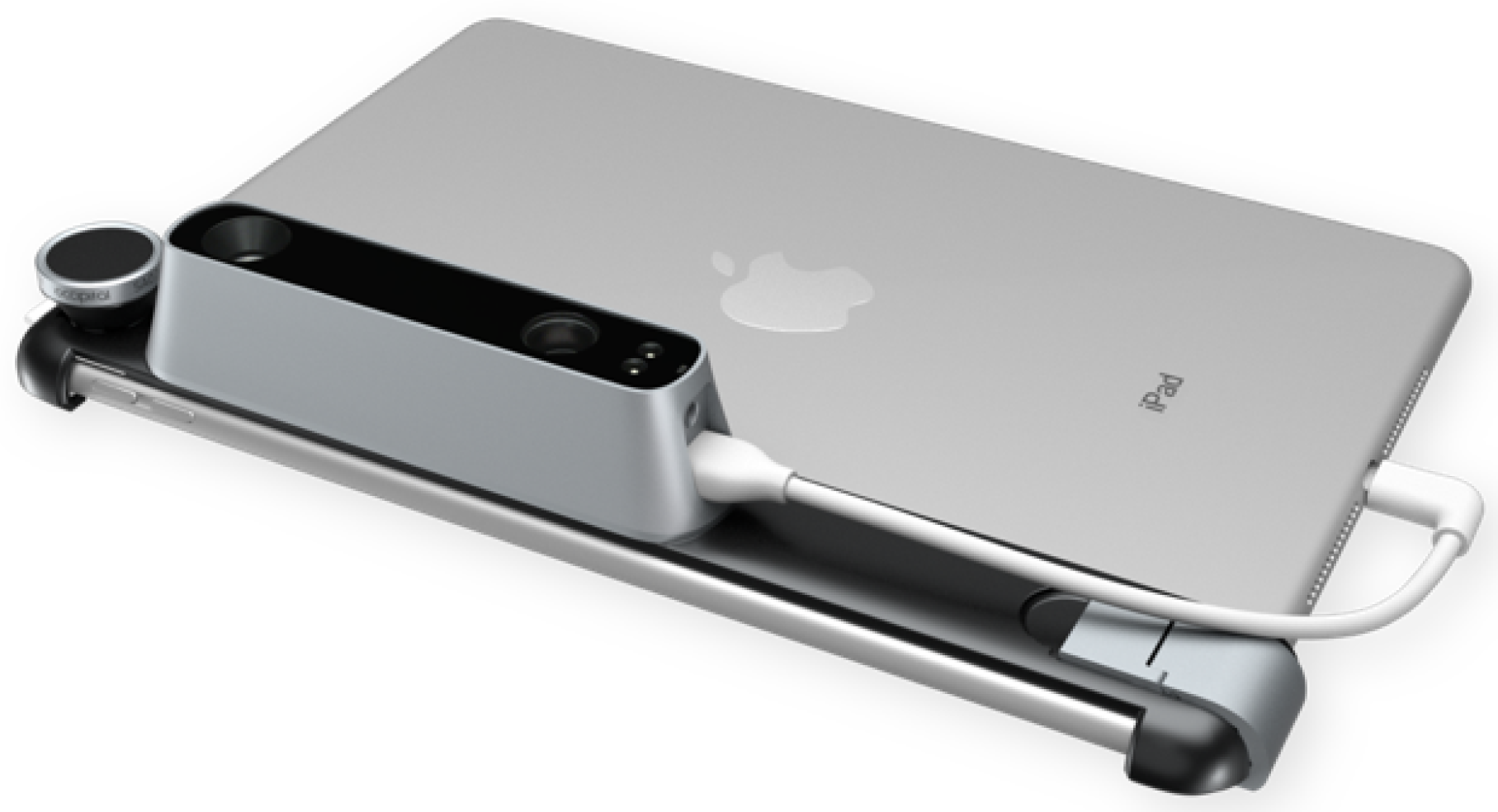 Sensors 22 00560 g003