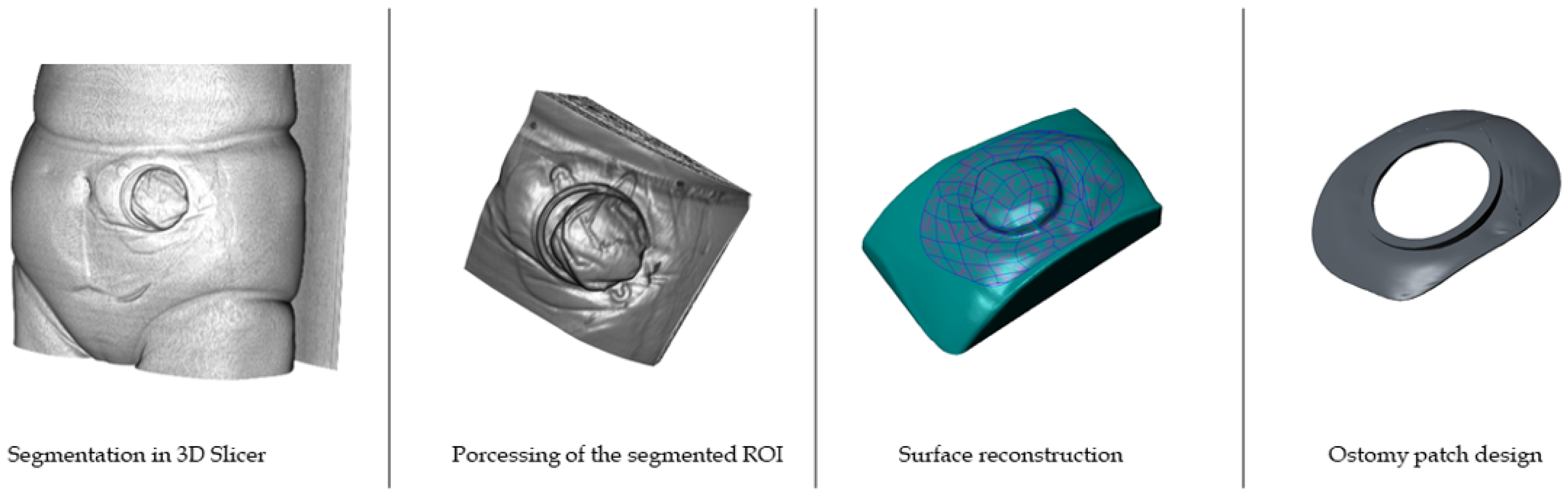 Sensors 22 00560 g008