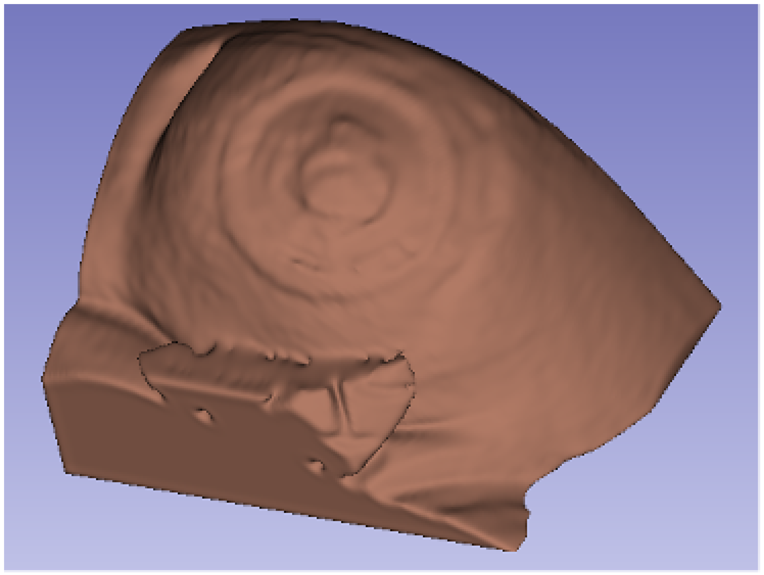 Sensors 22 00560 g011