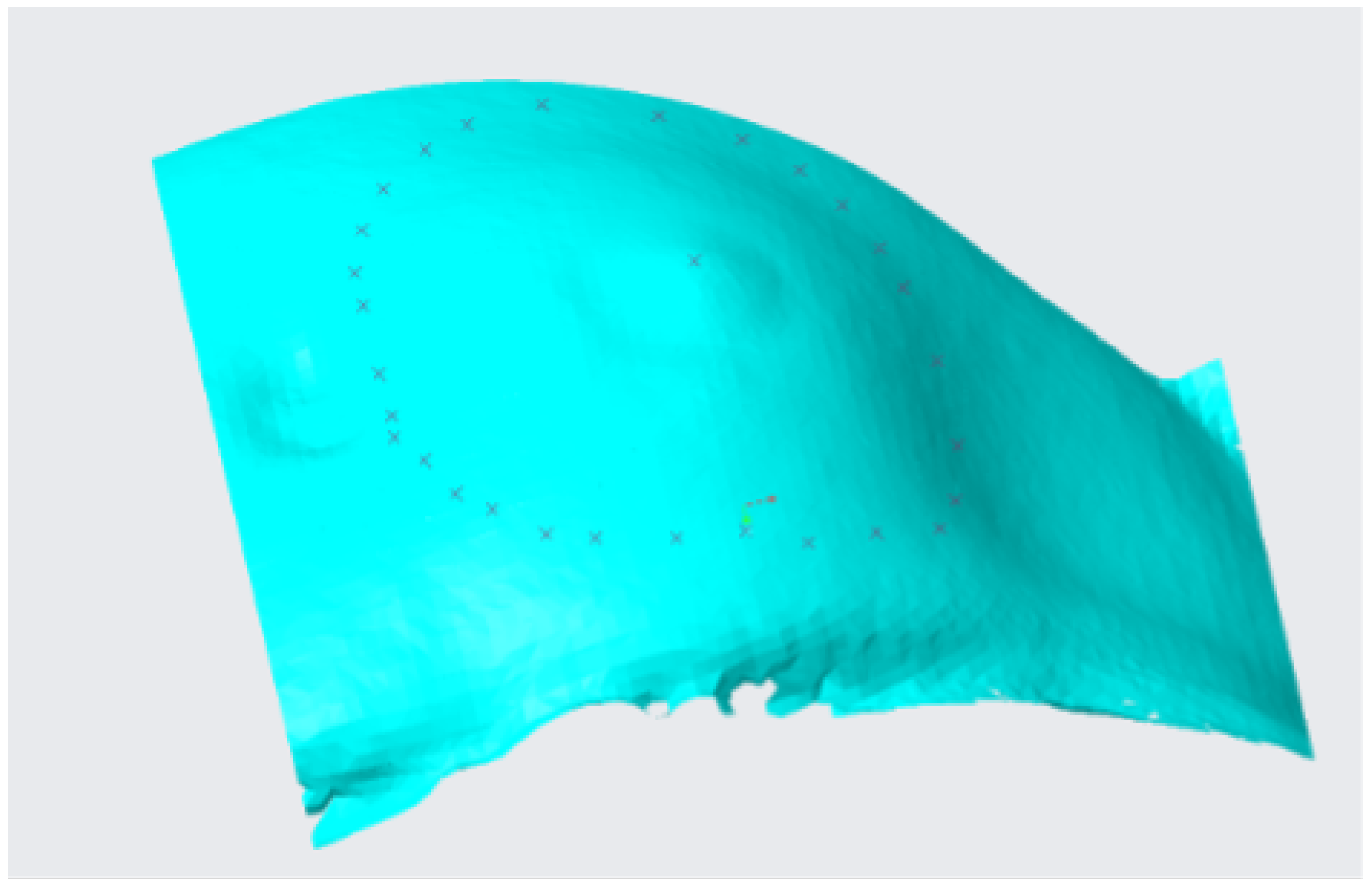 Sensors 22 00560 g012