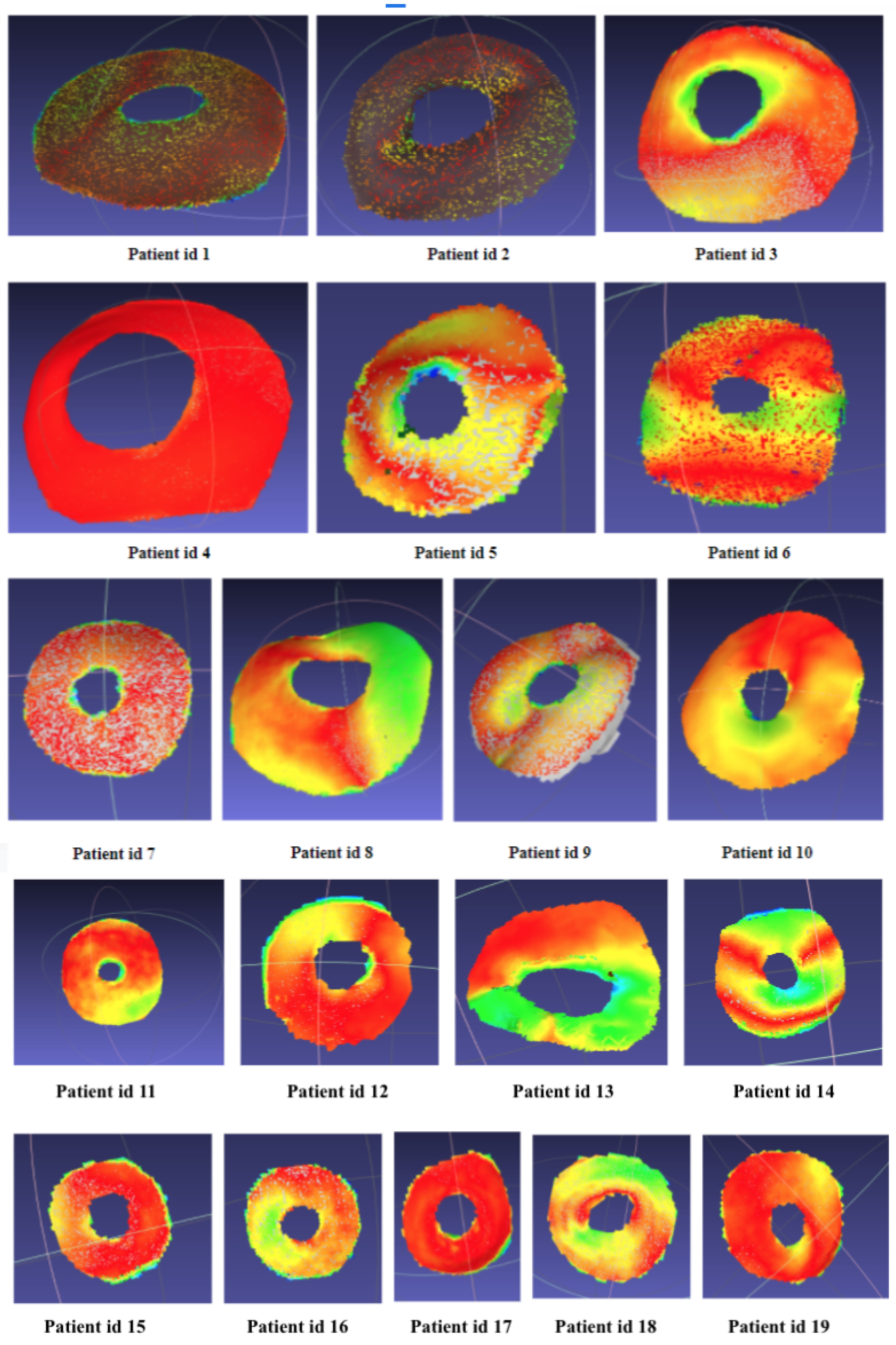 Sensors 22 00560 g020