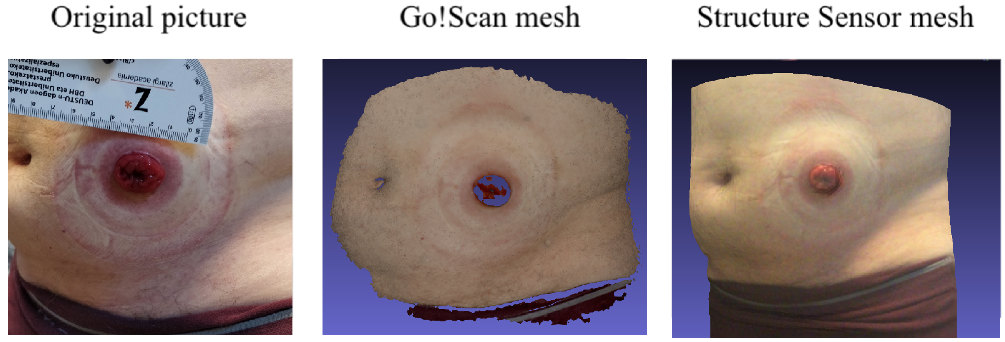 Sensors 22 00560 g023