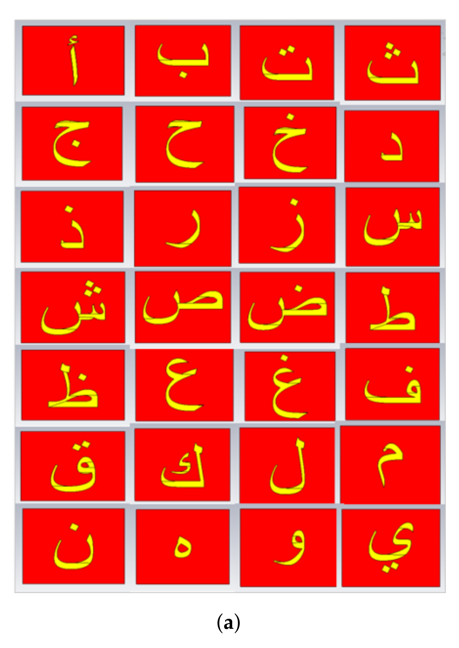 Sensors 22 00564 g003a 550