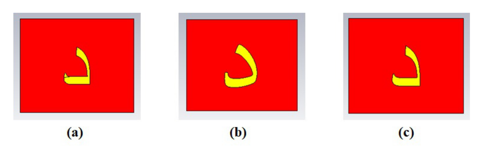 Sensors 22 00564 g009 550