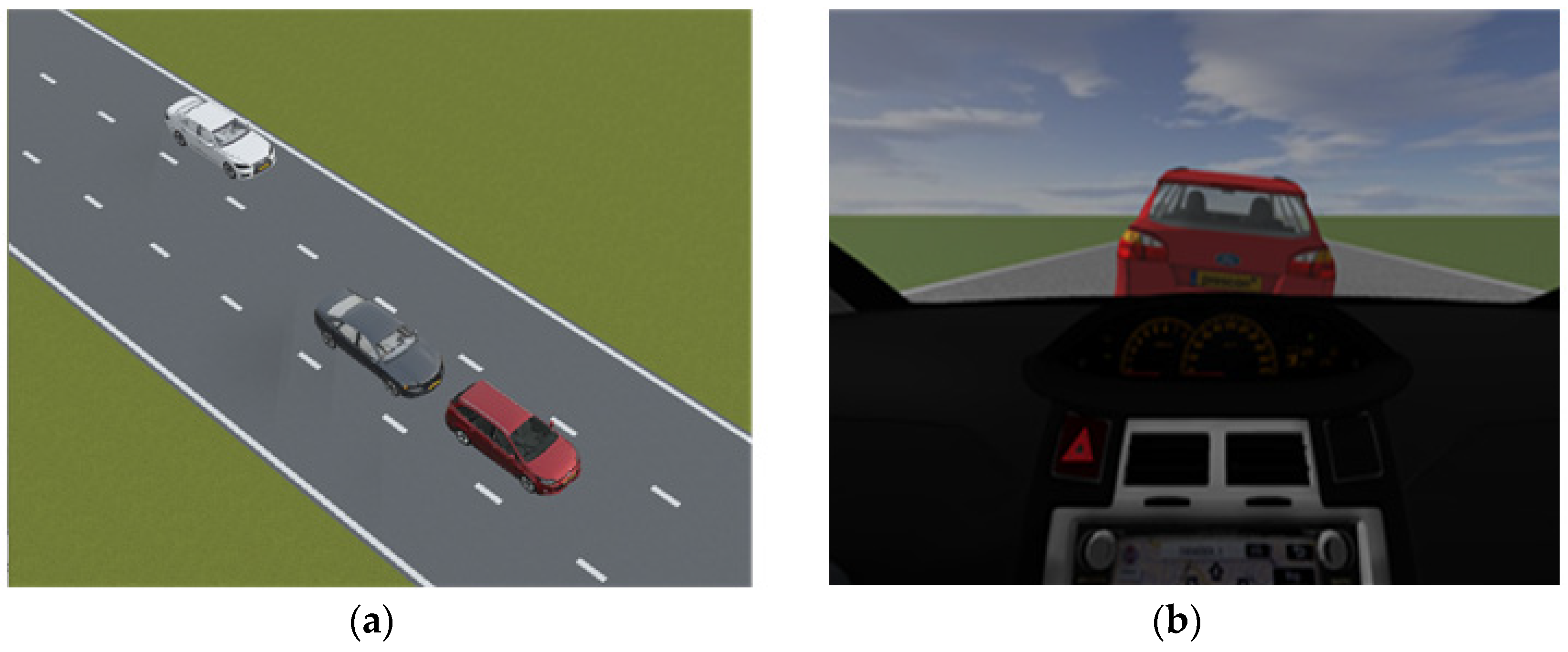 Sensors 22 00566 g013