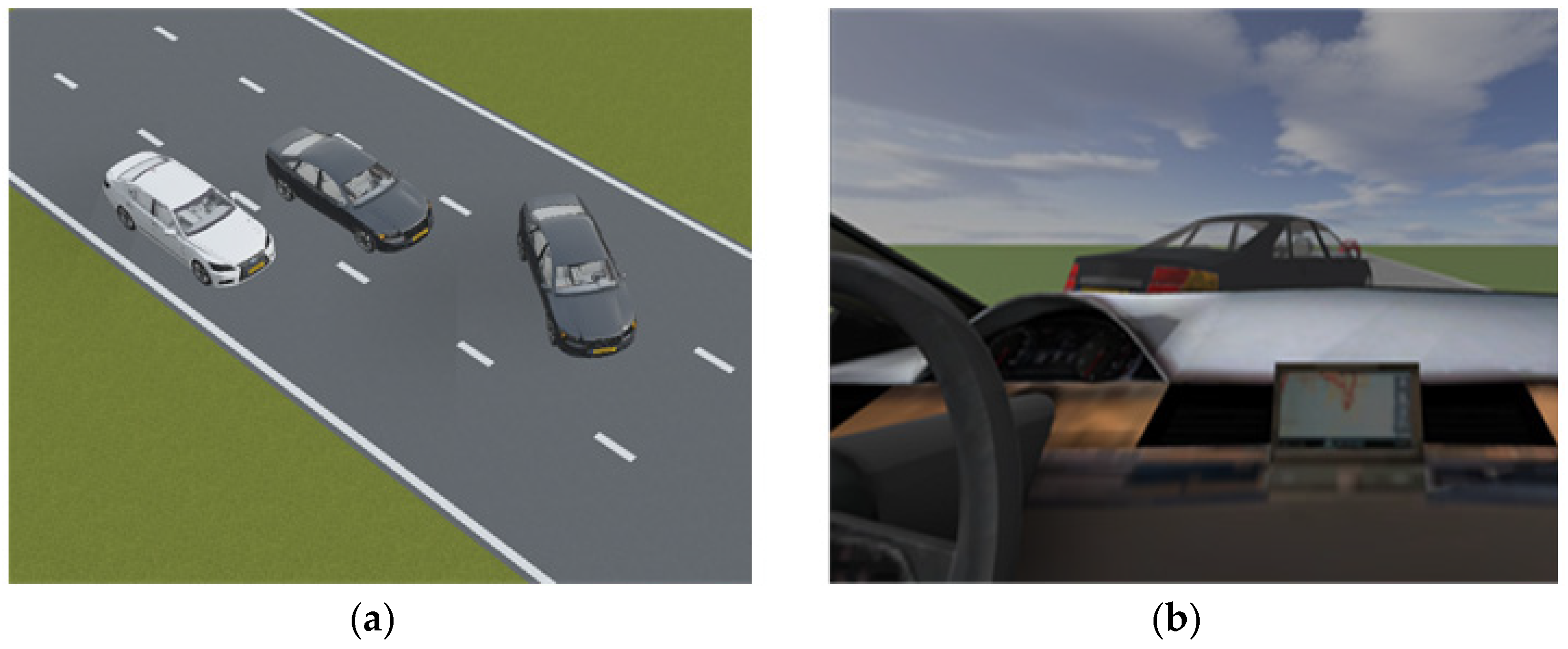 Sensors 22 00566 g015