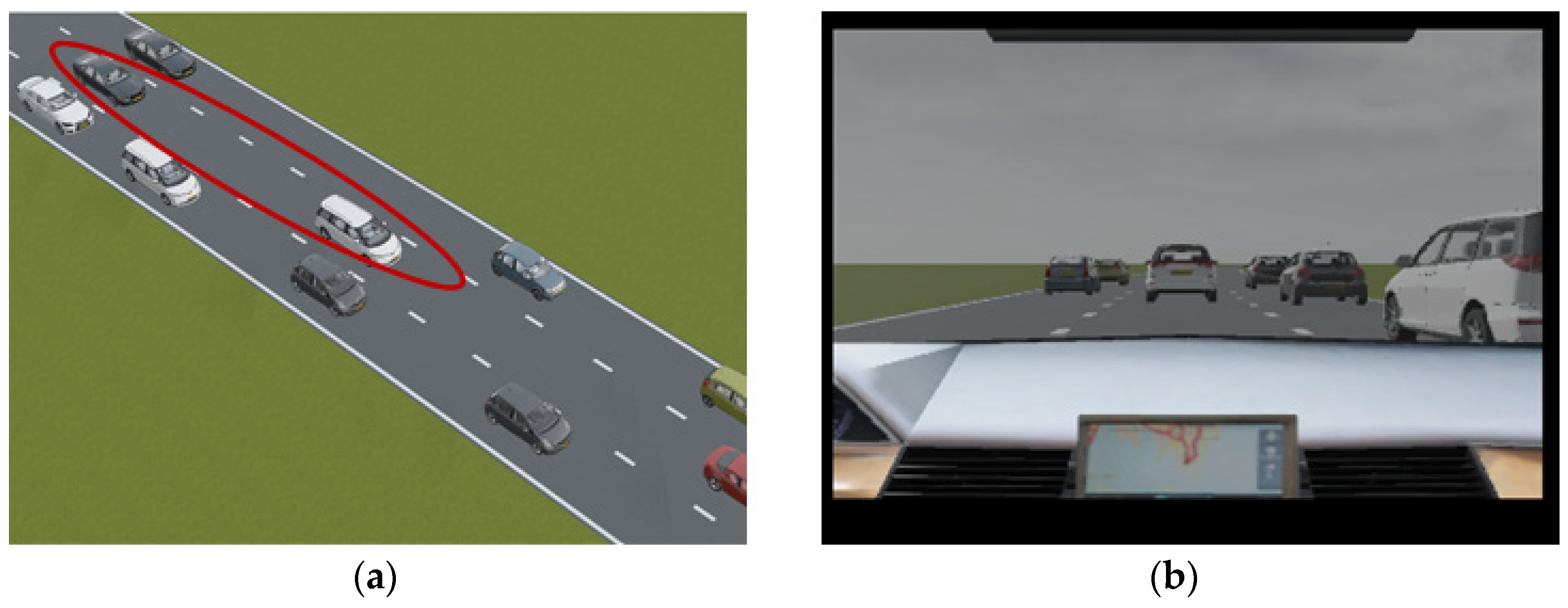 Sensors 22 00566 g017