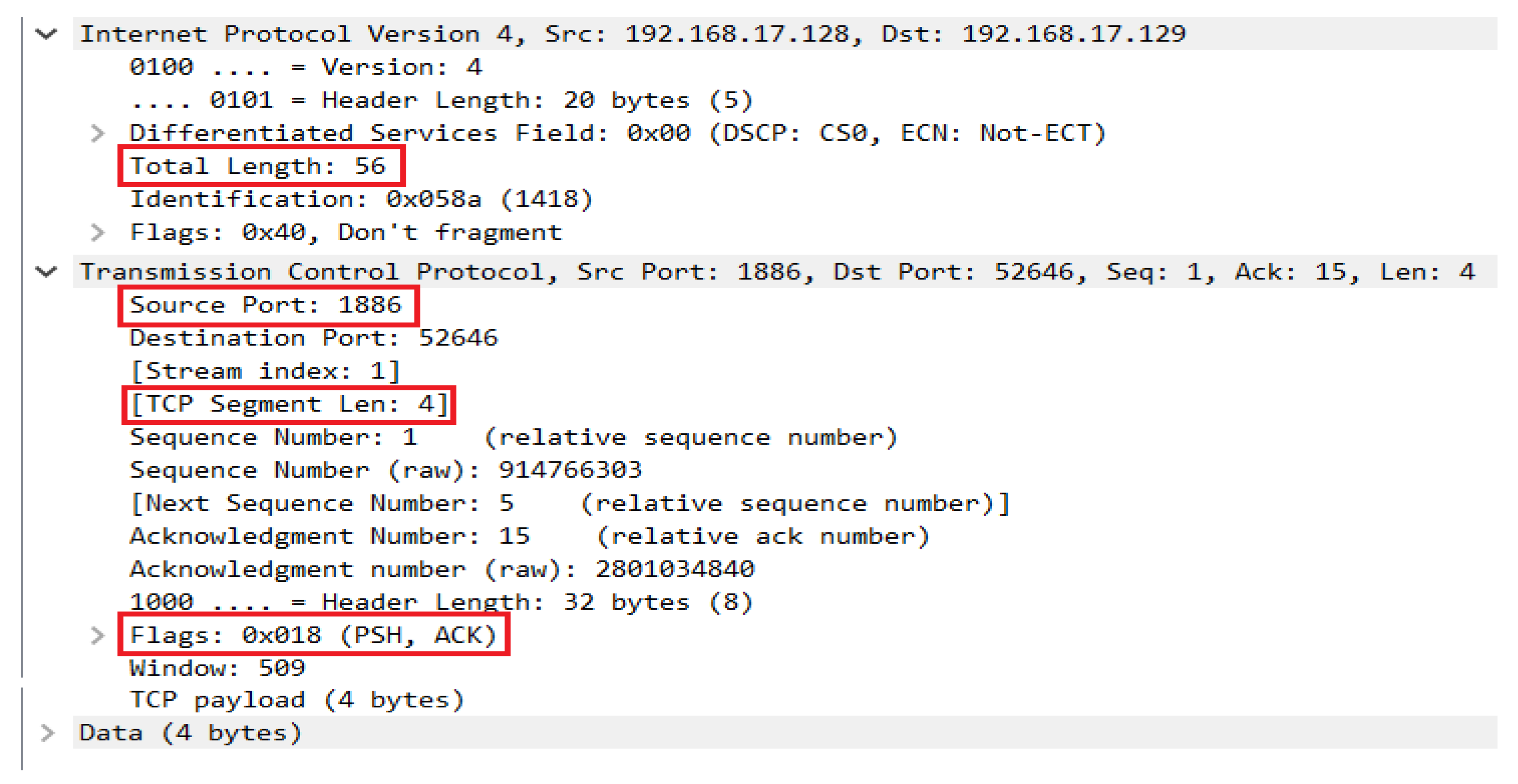 Sensors 22 00567 g006 550