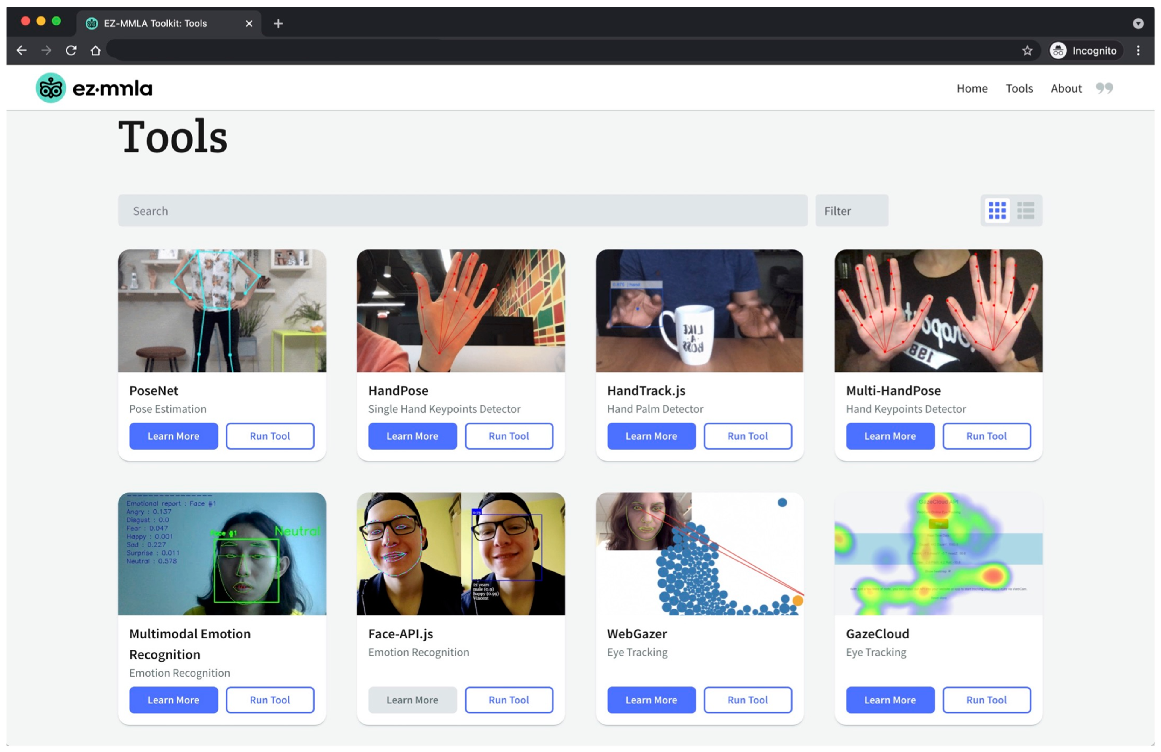 Sensors 22 00568 g003