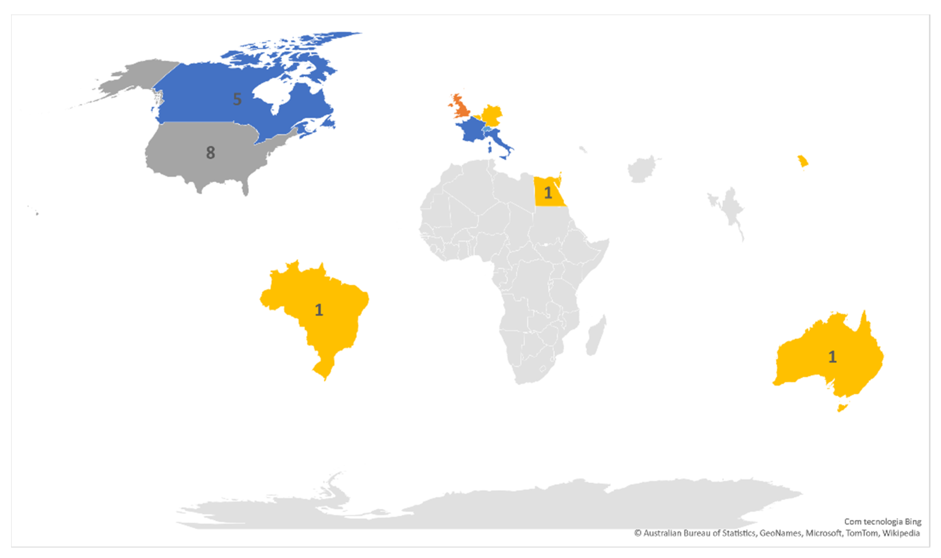 Sensors 22 00581 g003 550