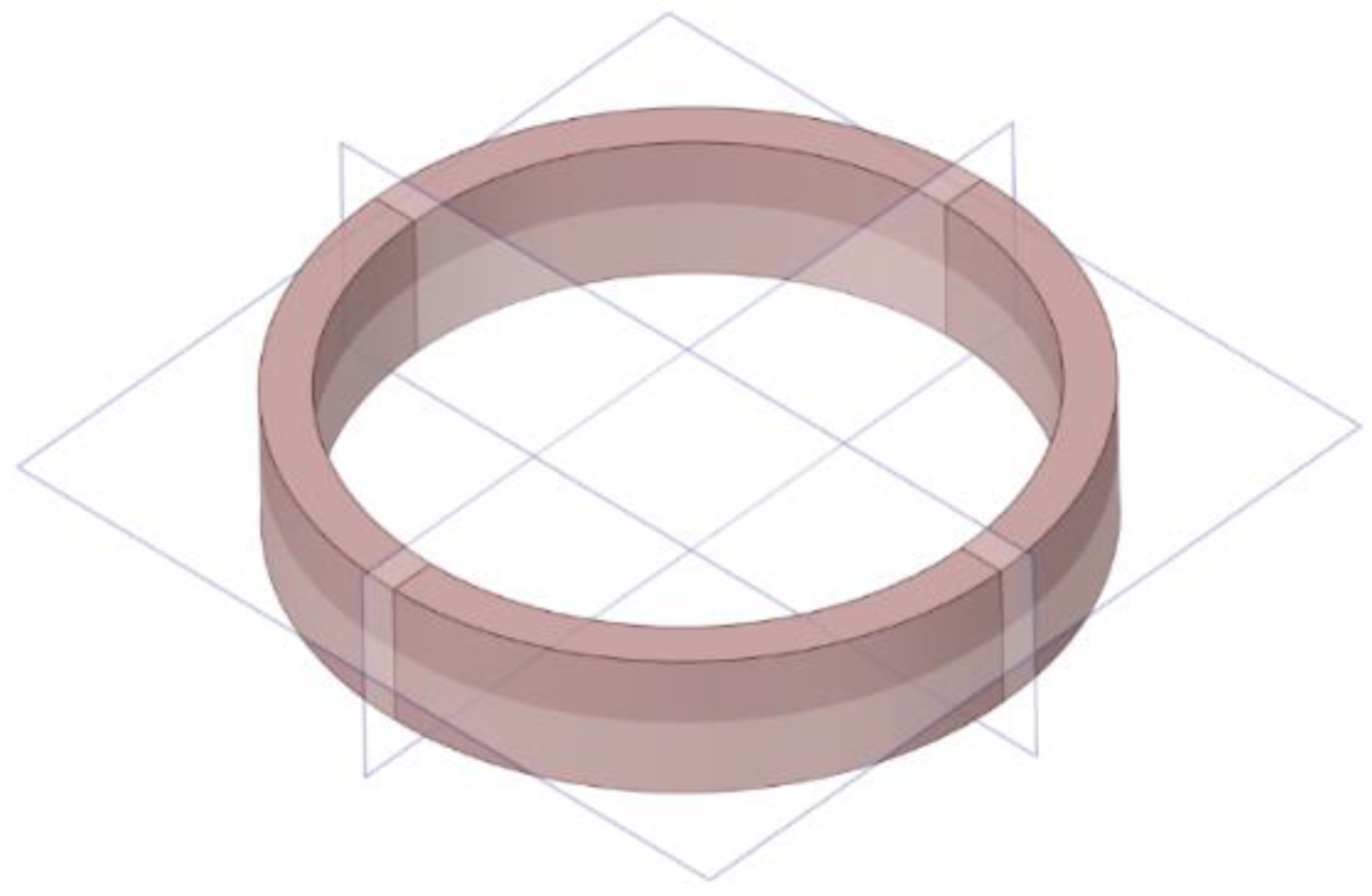 Sensors 22 00582 g004