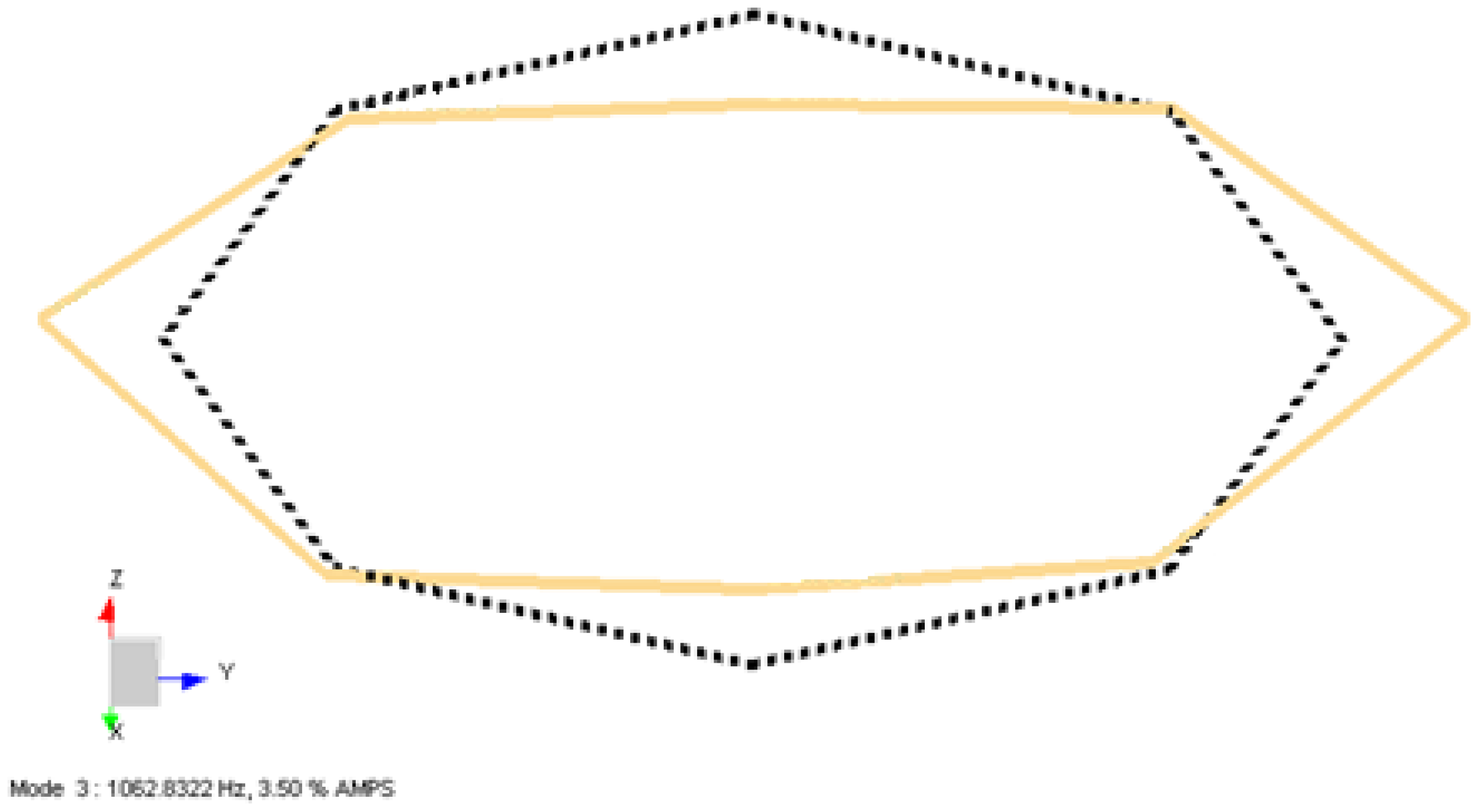 Sensors 22 00582 g015