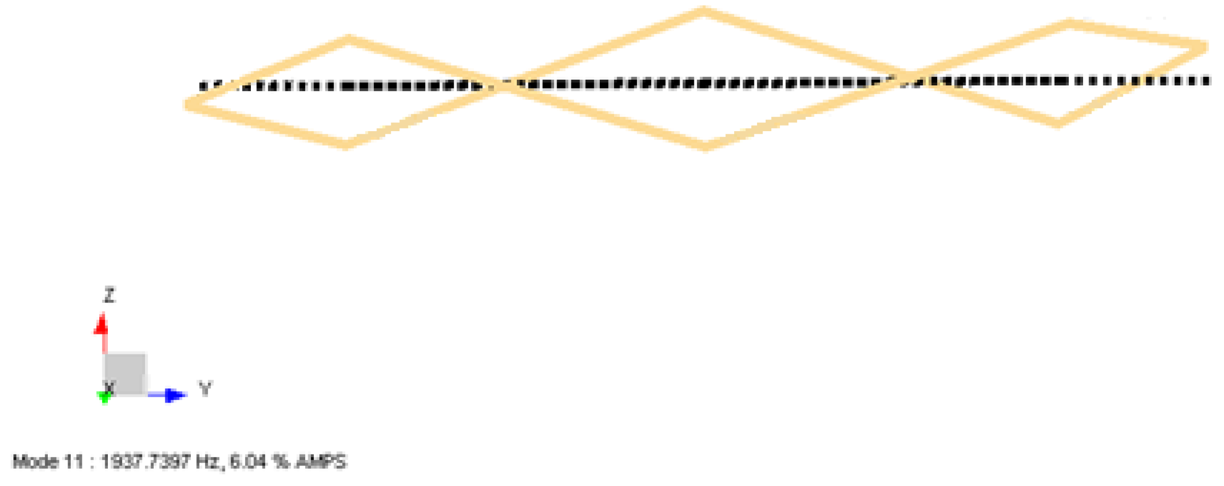 Sensors 22 00582 g016