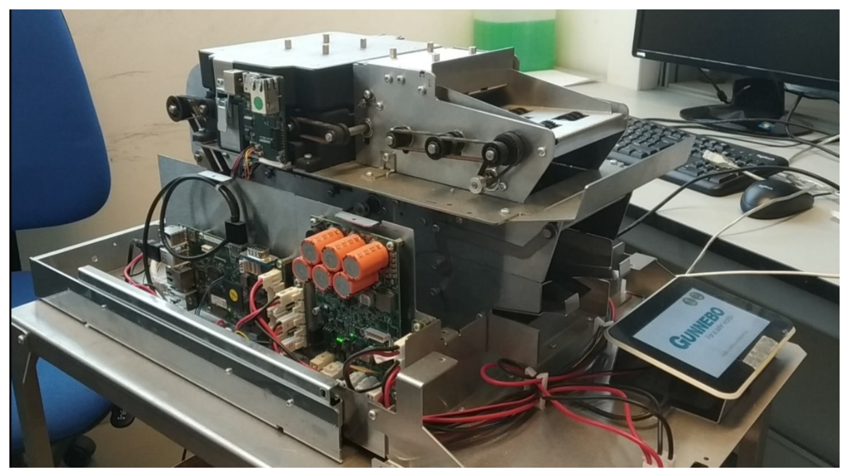 Sensors 22 00586 g010 550