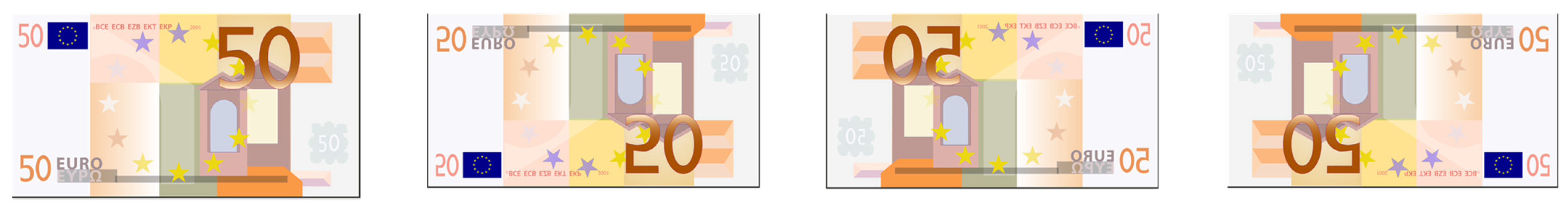 Sensors 22 00586 g012 550