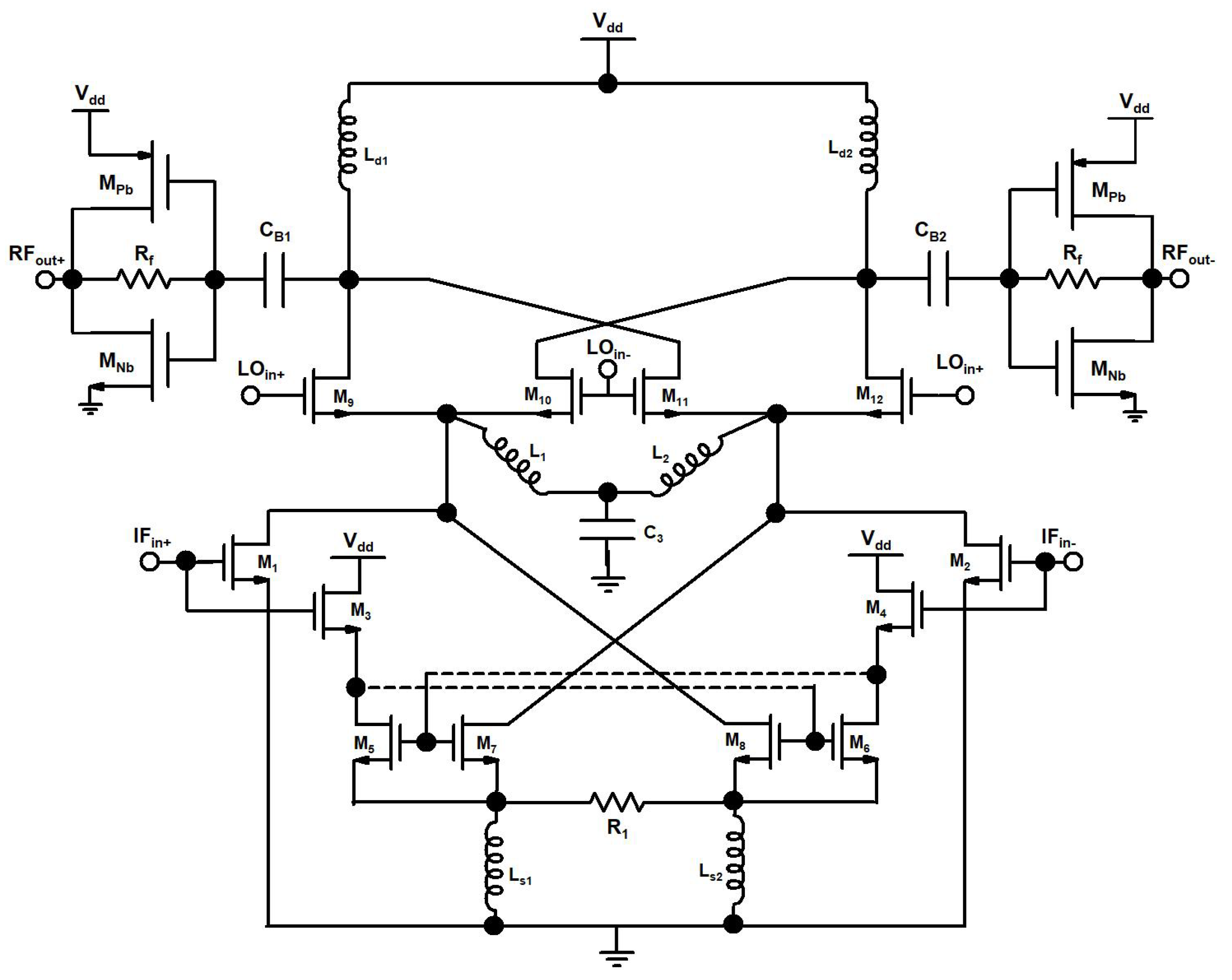 Sensors 22 00594 g004