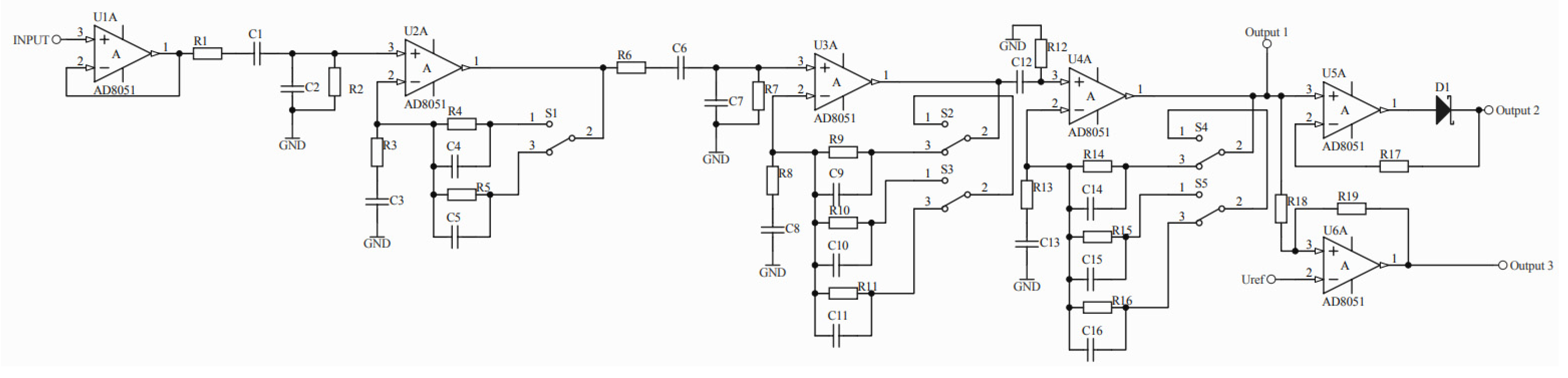 Sensors 22 00600 g005