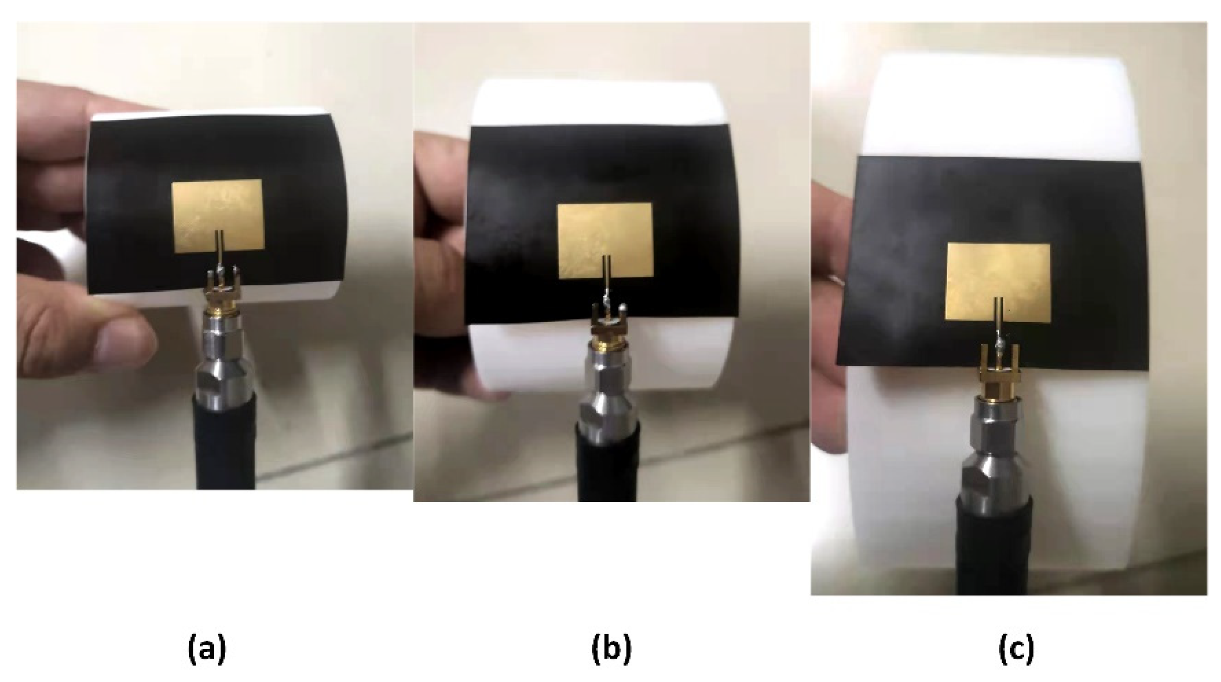 microstrip antenna theory and application xidian university microstrip antenna theory and application xidian university