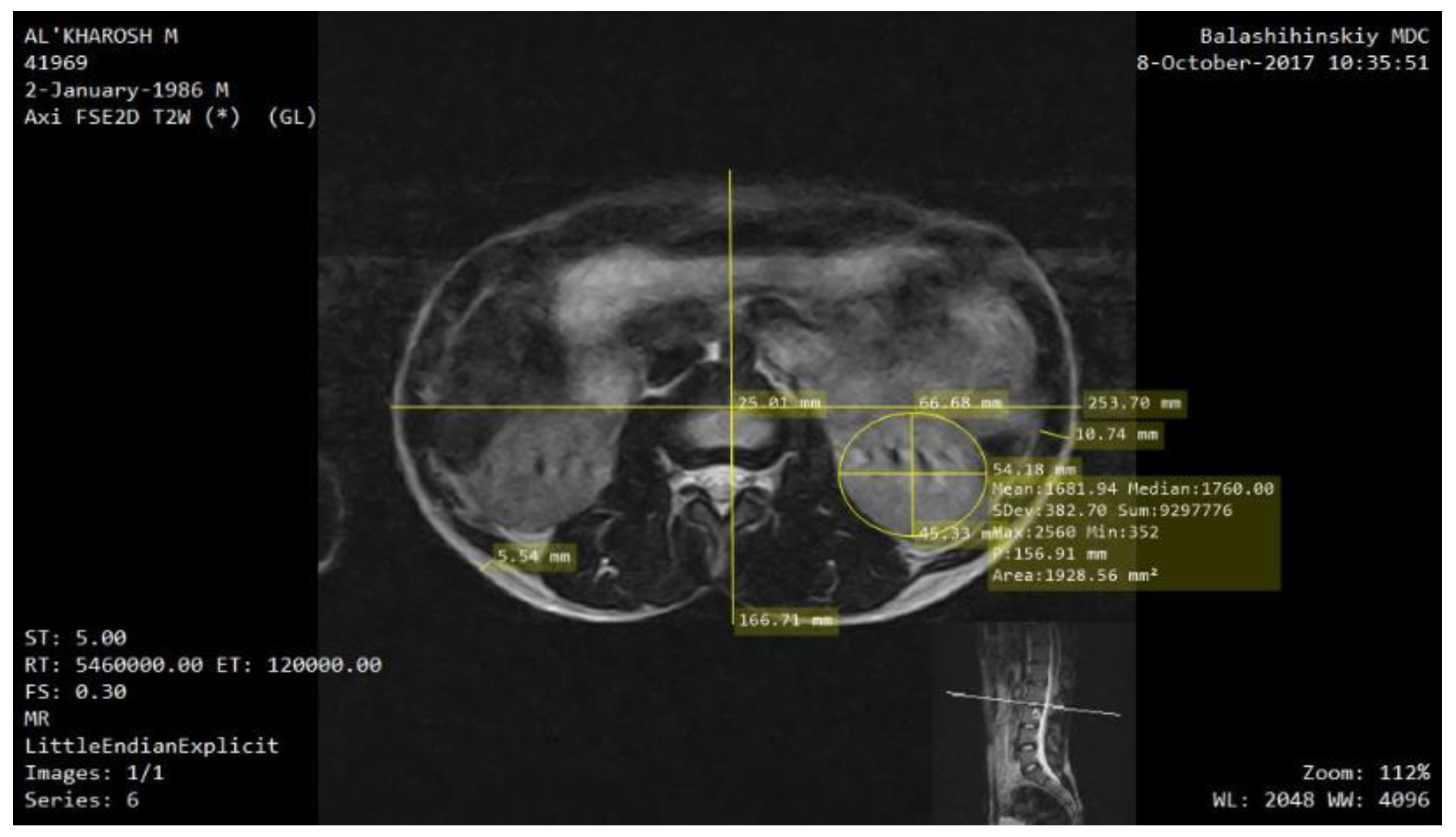 Sensors 22 00606 g002 Sensors 22 00606 g002