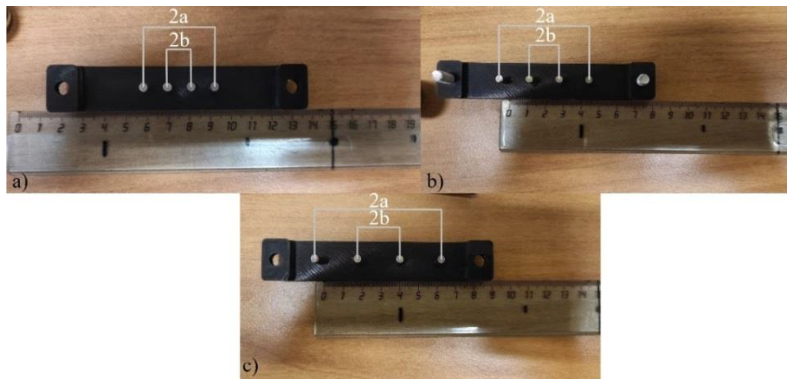 Sensors 22 00606 g005 Sensors 22 00606 g005