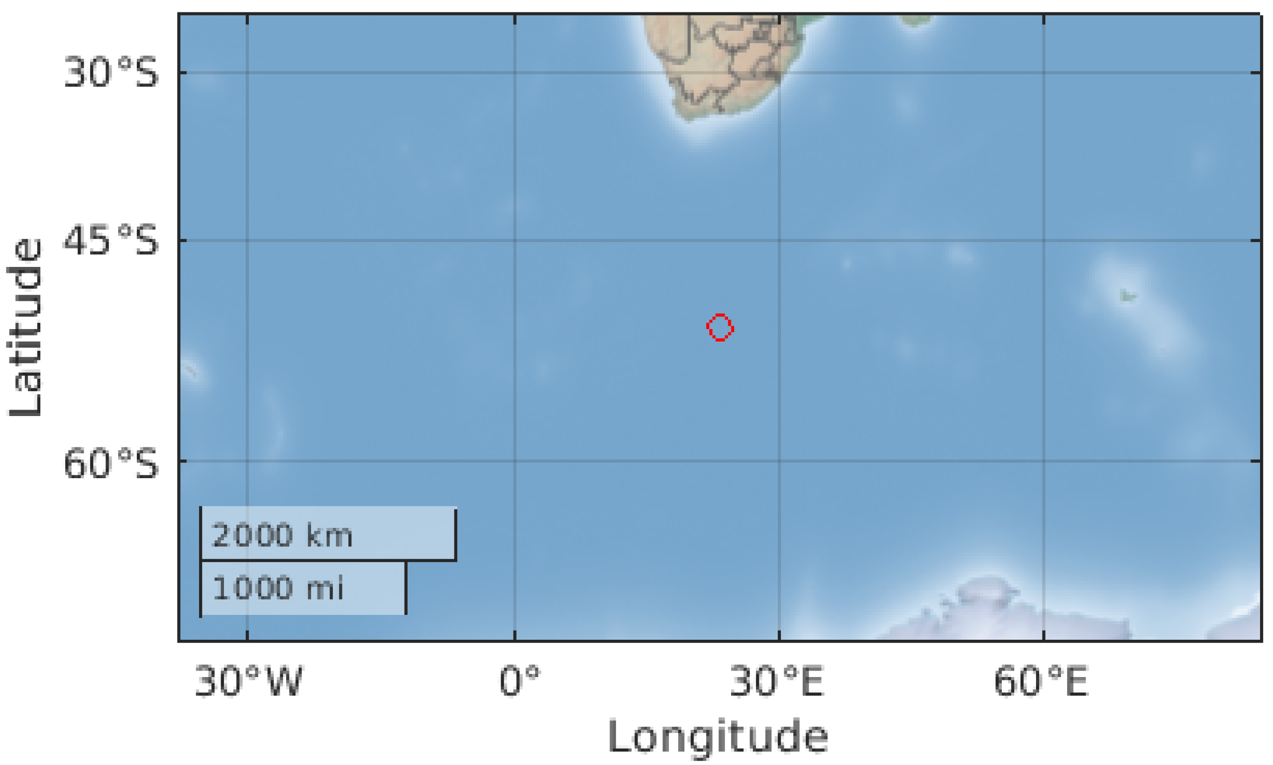 Sensors 22 00608 g006