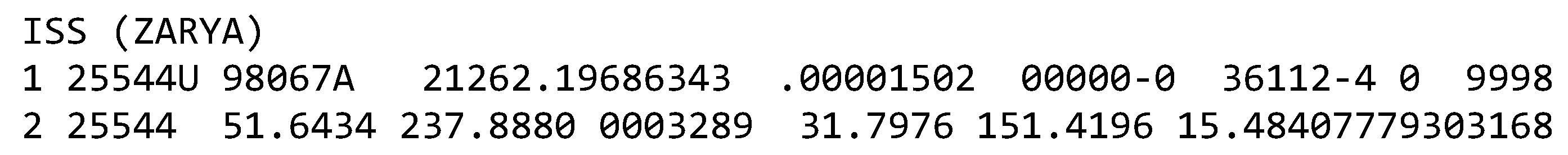 Sensors 22 00608 g012