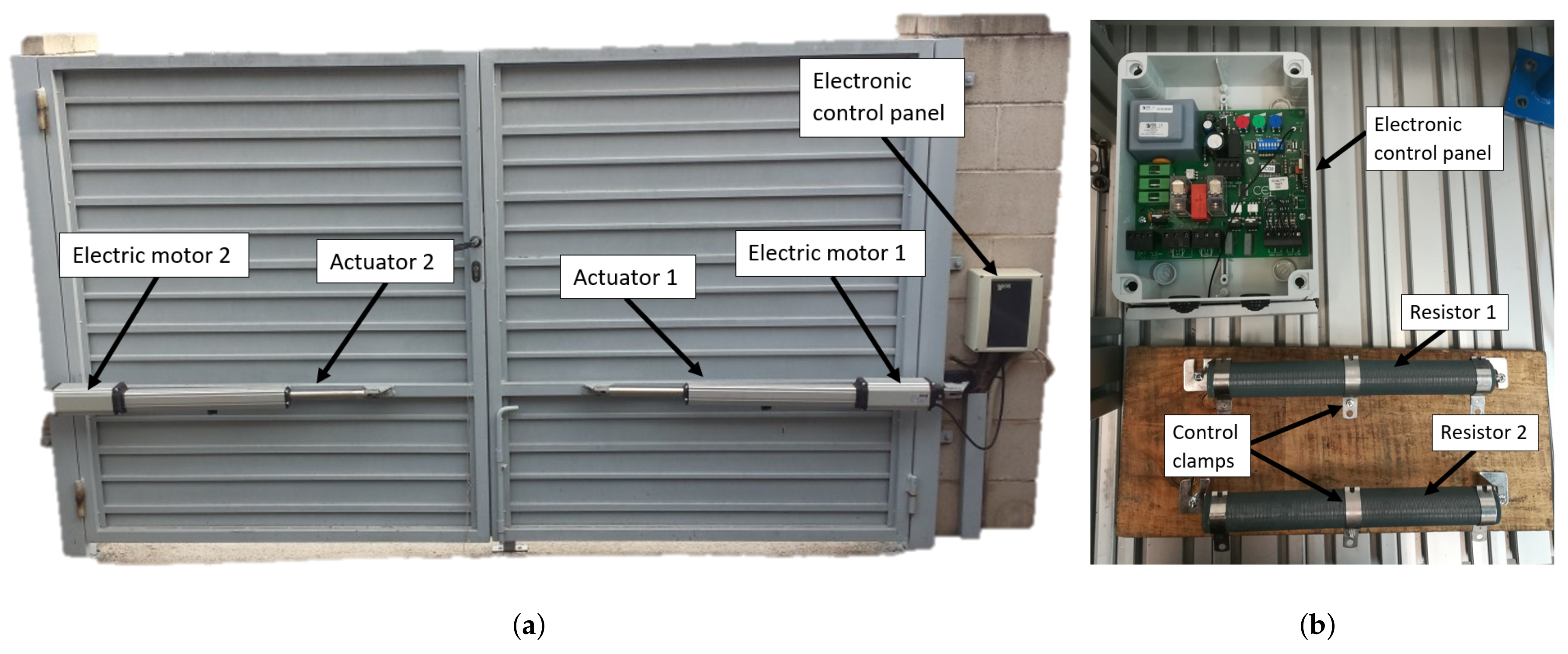 Sensors 22 00613 g001 550