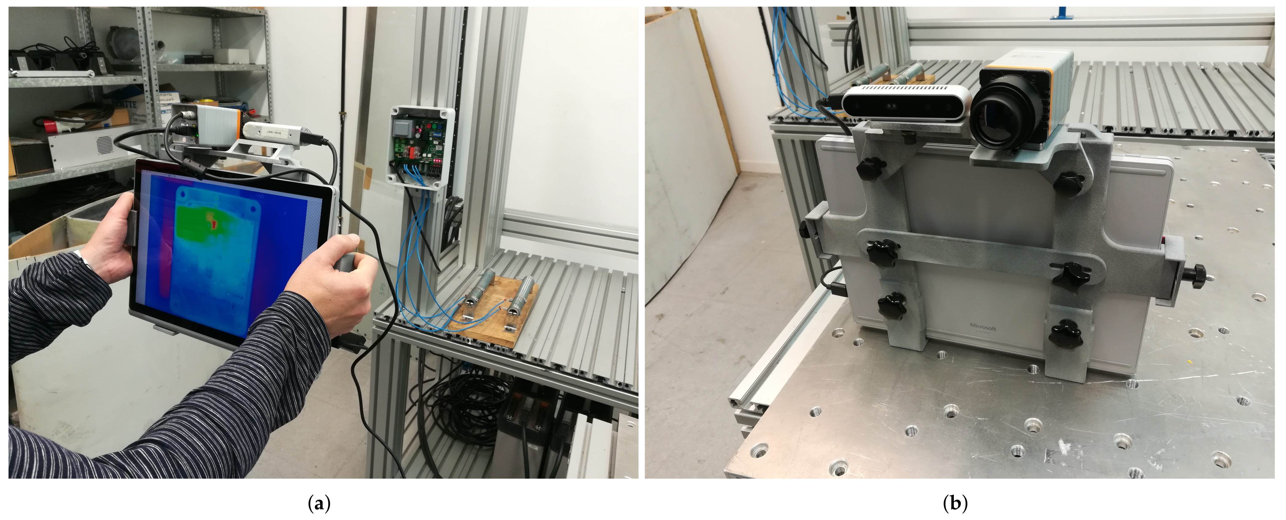 Sensors 22 00613 g002 550