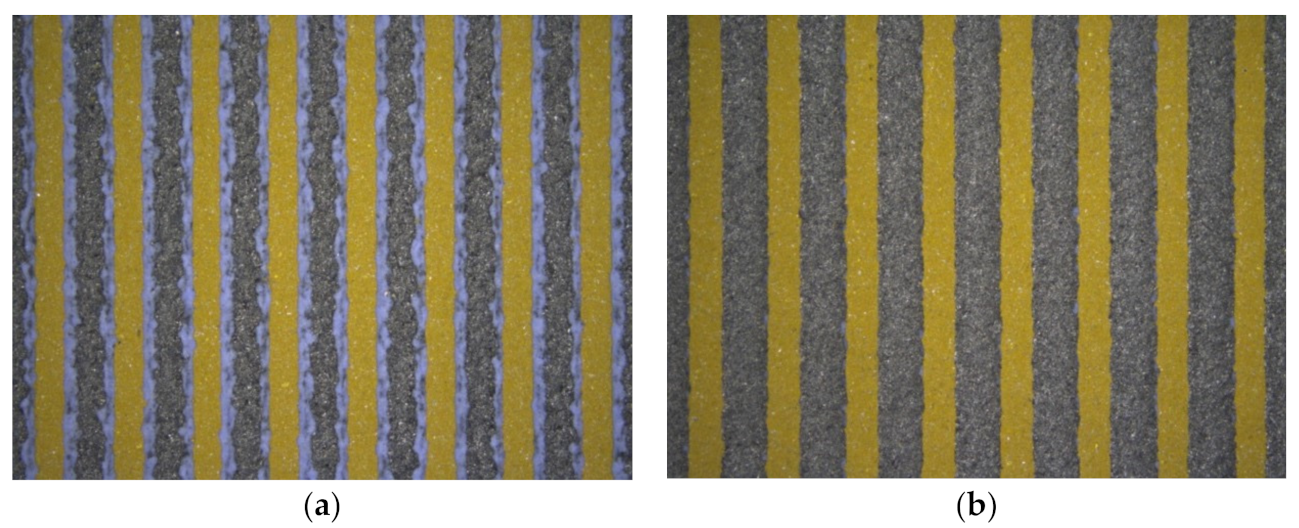 Sensors 22 00623 g008