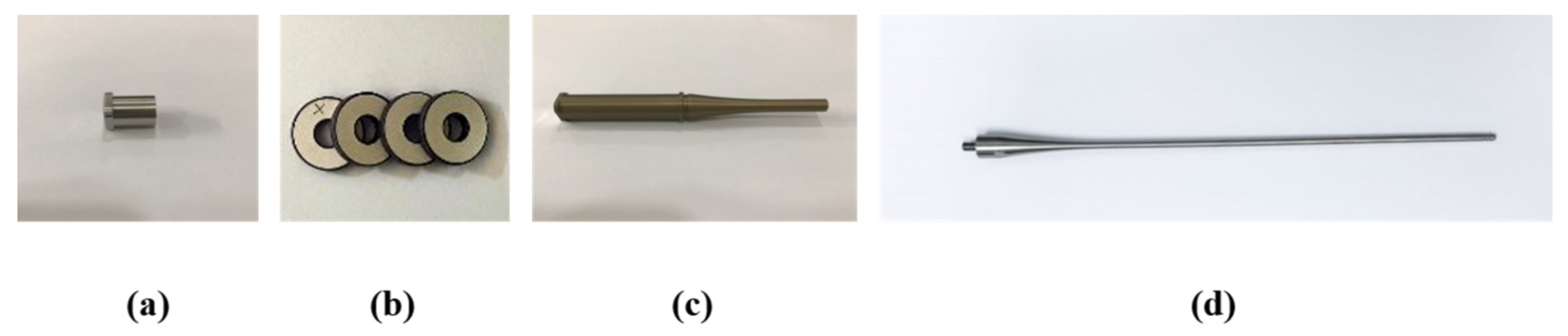 Sensors 22 00624 g002 550