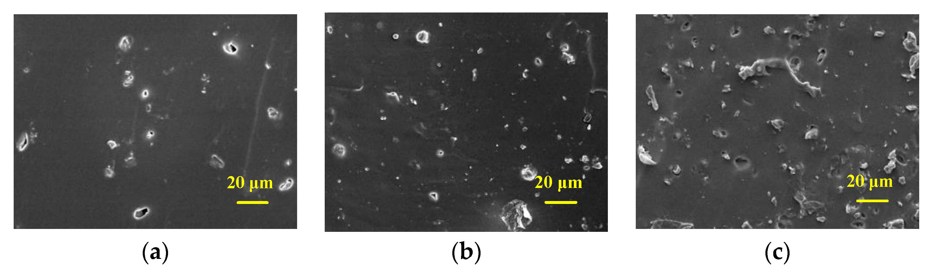 Sensors 22 00628 g006 550