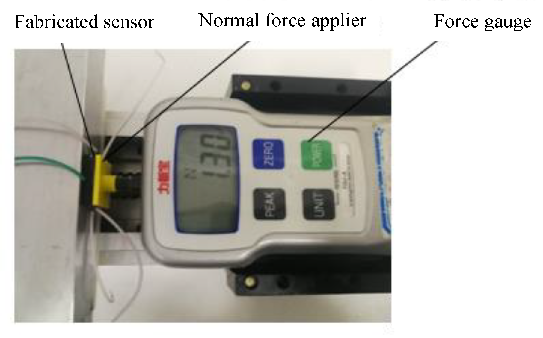 Sensors 22 00628 g009 550