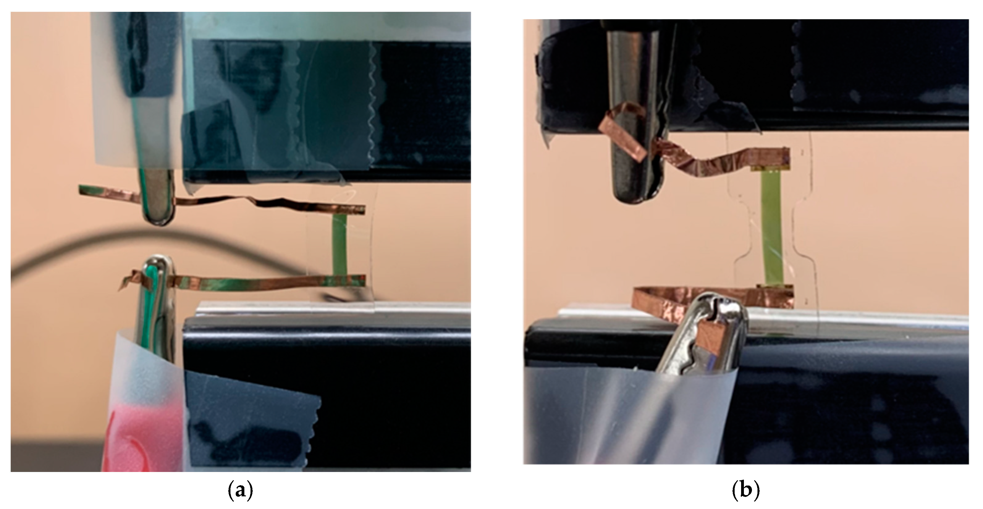 Sensors 22 00630 g003 550
