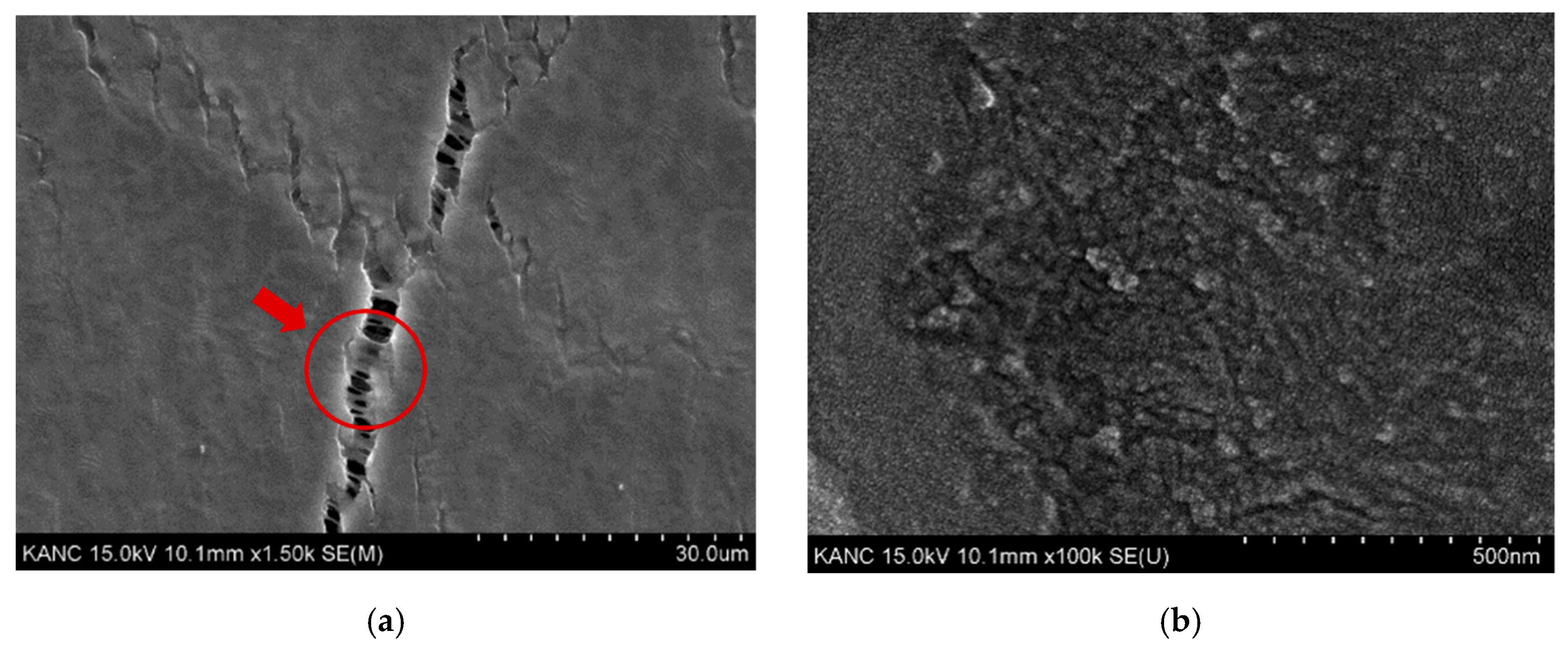 Sensors 22 00630 g004 550