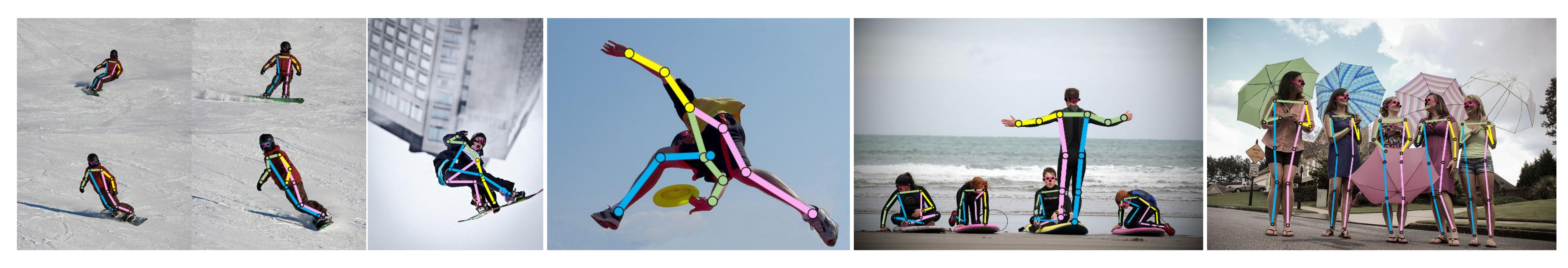 Sensors 22 00632 g006