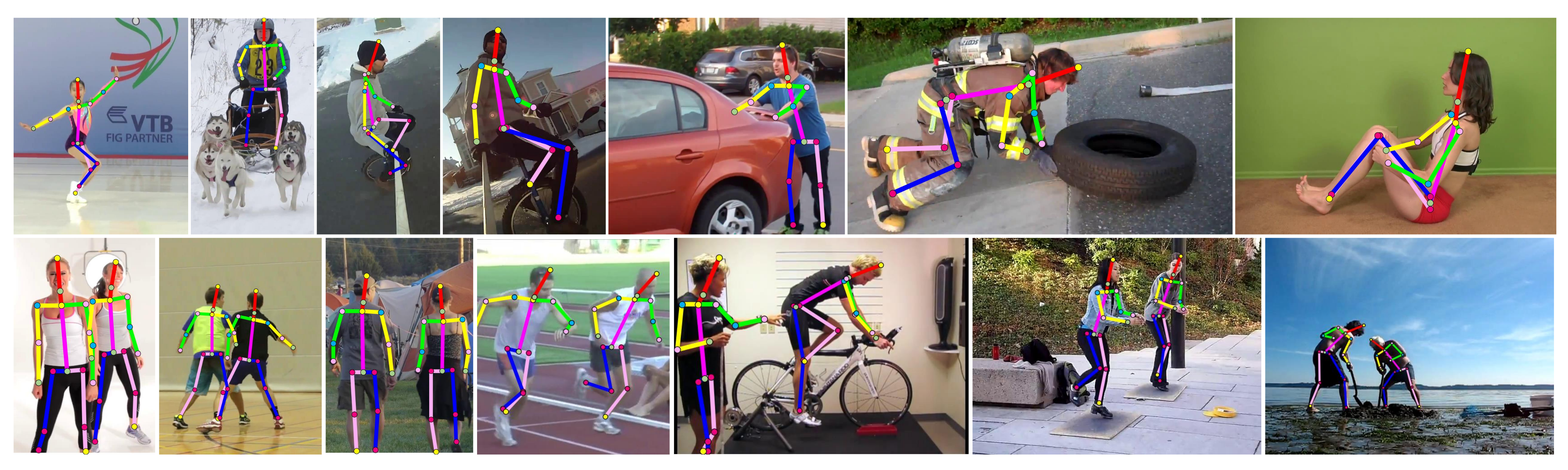 Sensors 22 00632 g007