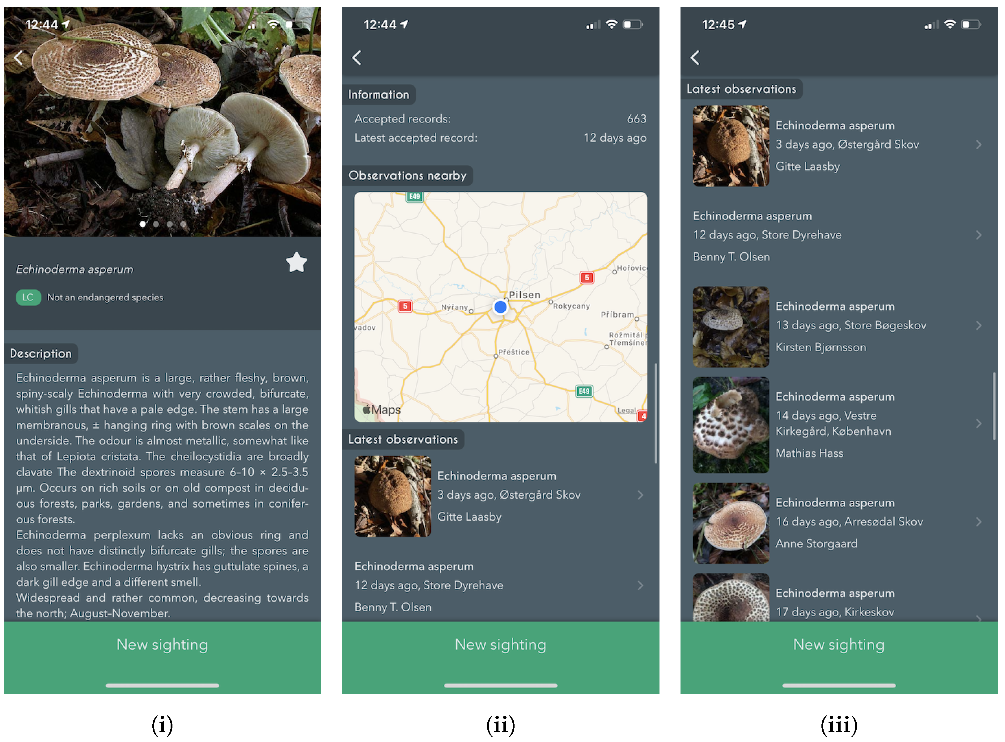 Sensors 22 00633 g005 550