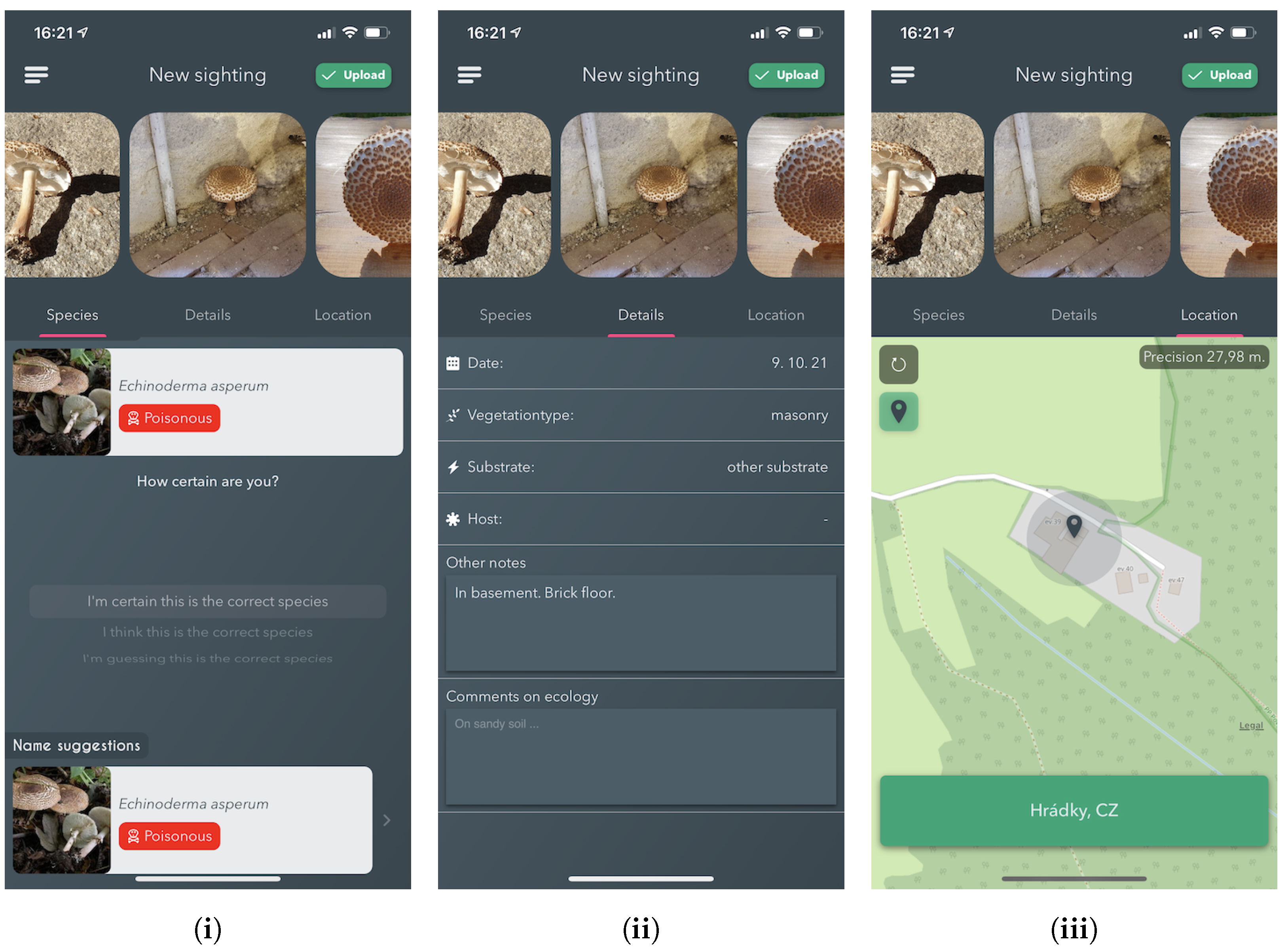 Sensors 22 00633 g006 550