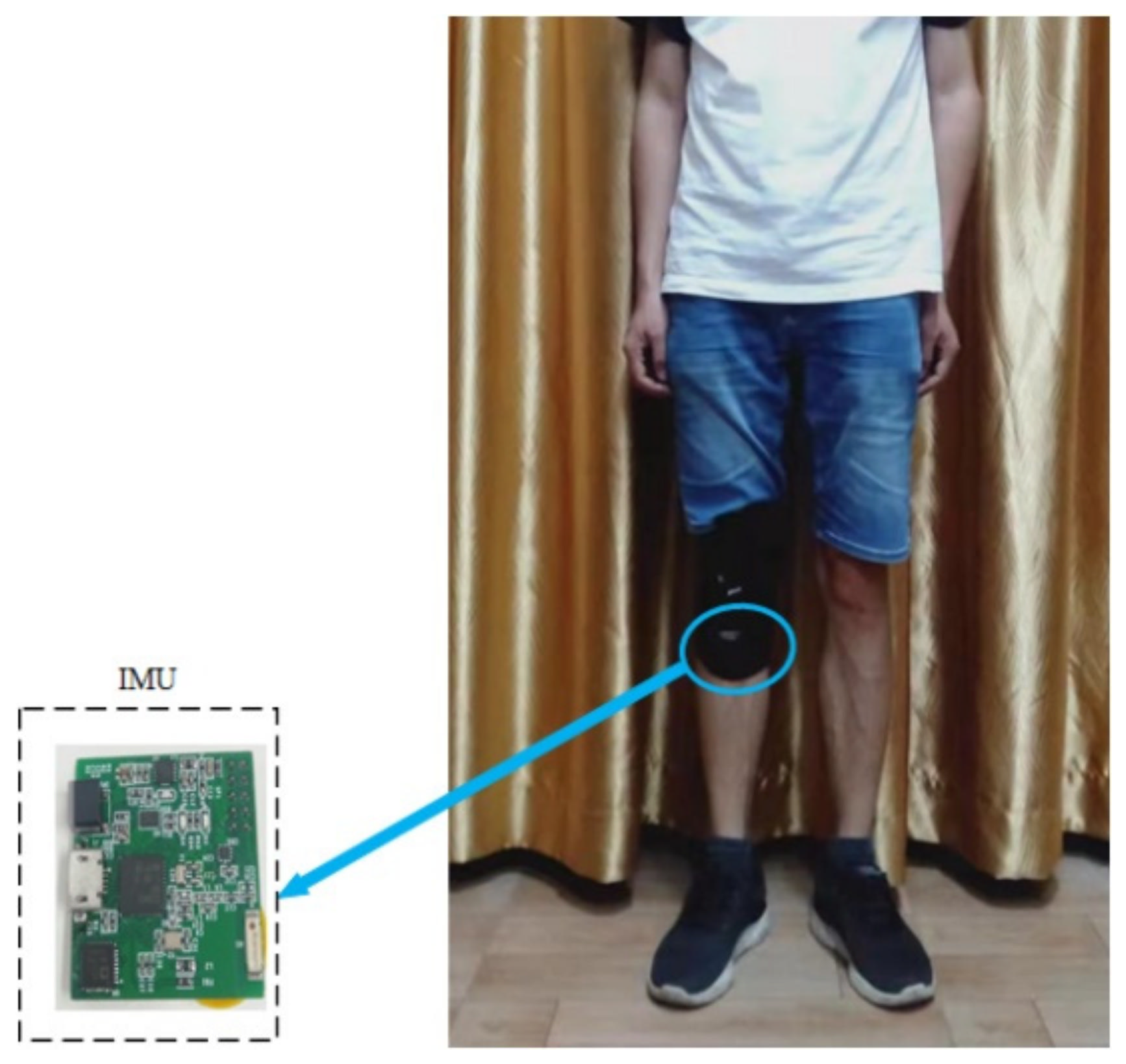 Sensors 22 00635 g005 550