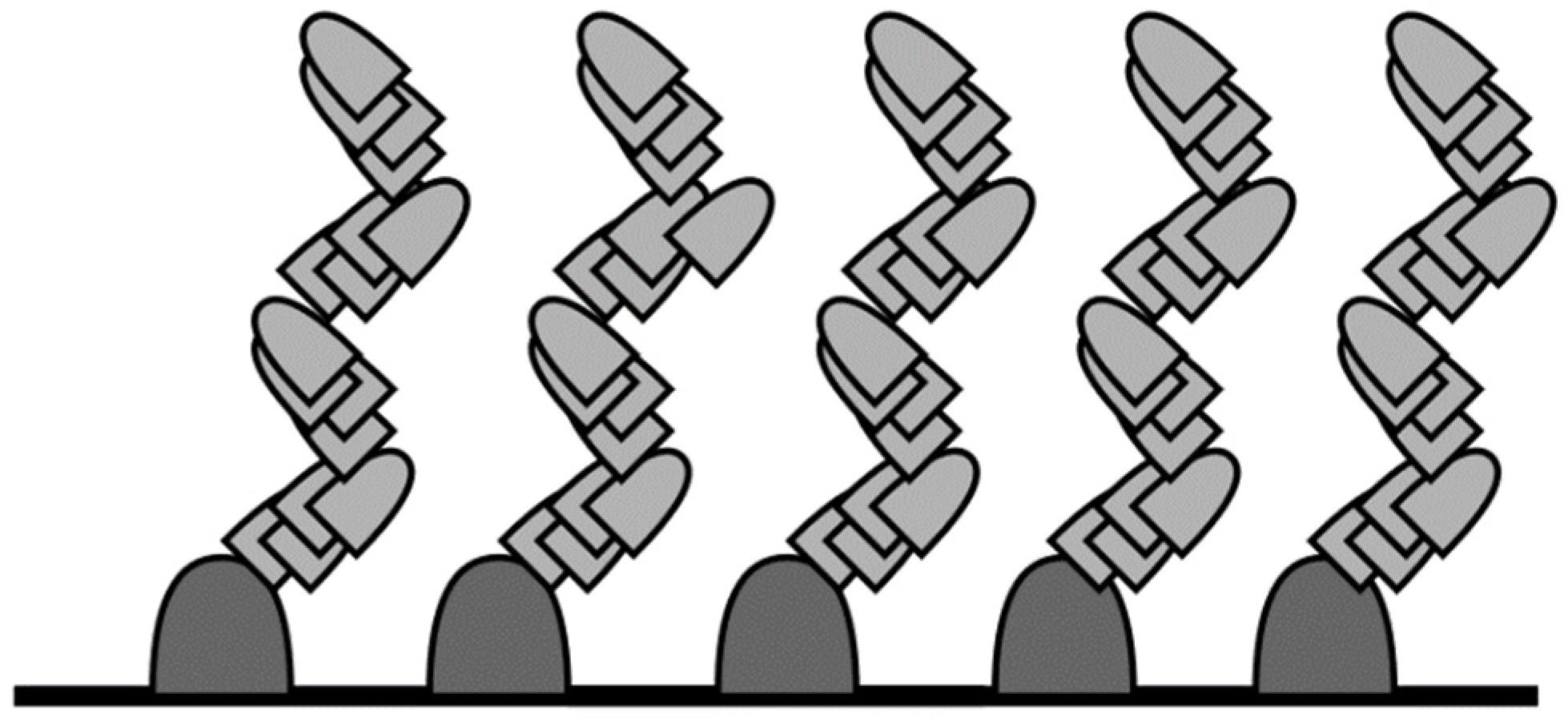 Sensors 22 00651 g002