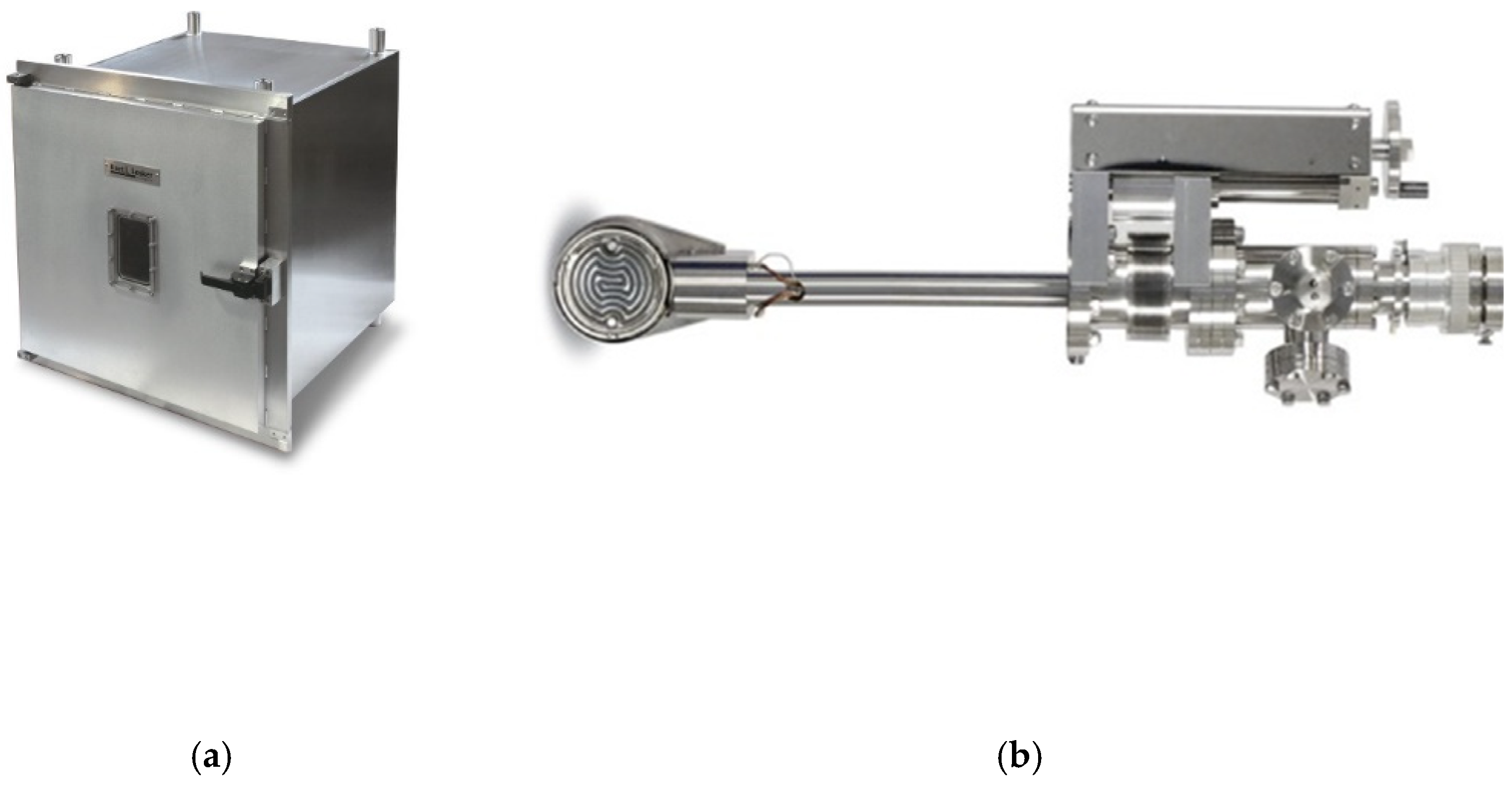 Sensors 22 00651 g004