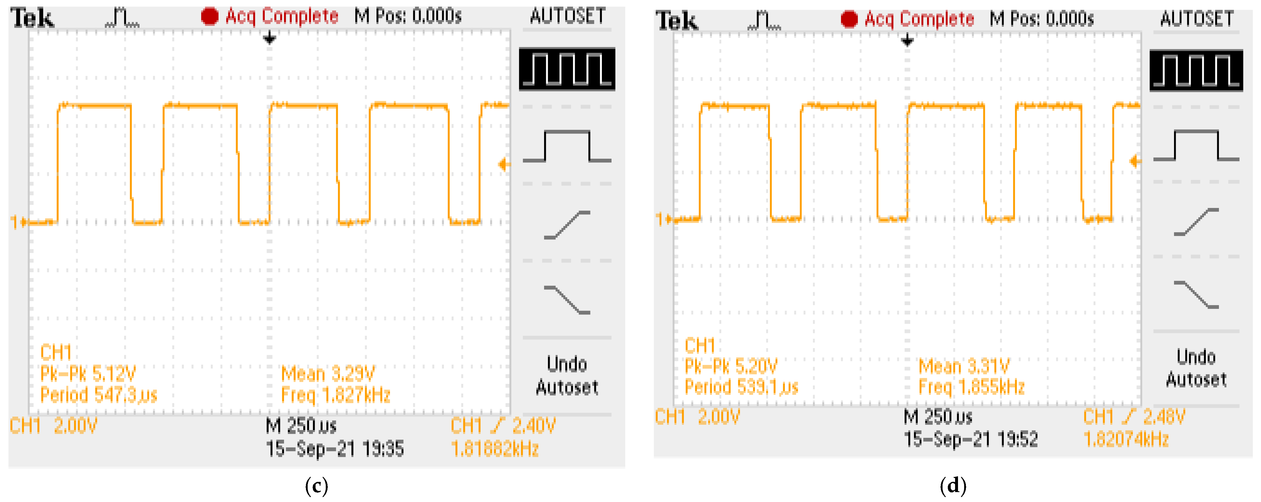 Sensors 22 00651 g012b