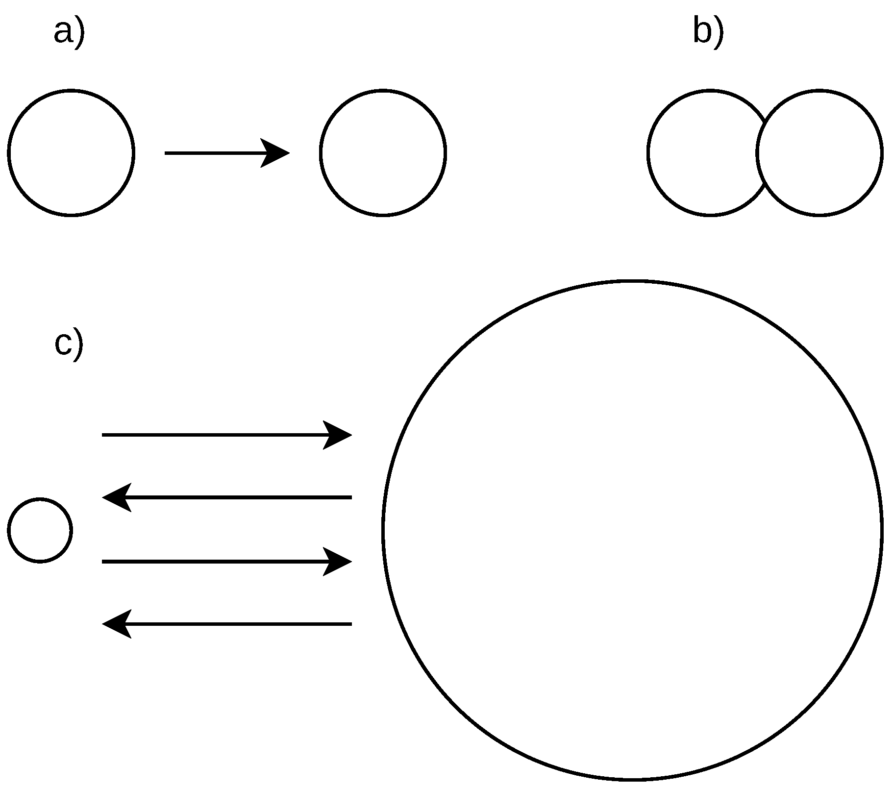 Sensors 22 00654 g009 550