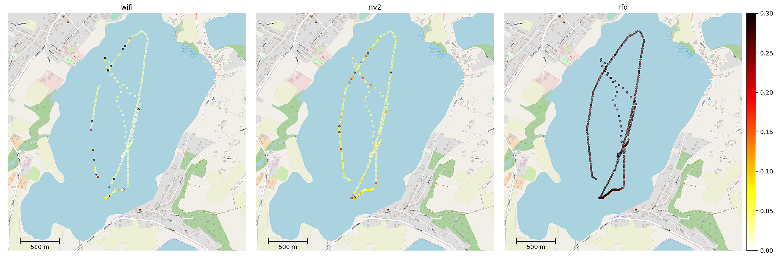 Sensors 22 00655 g016