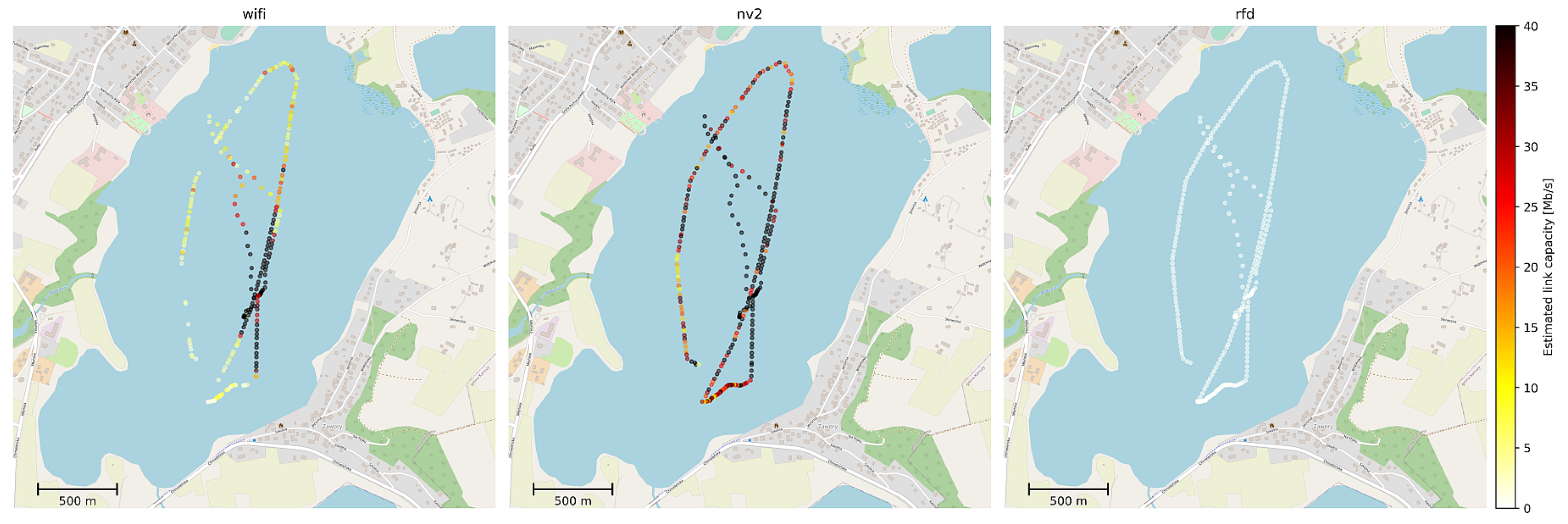 Sensors 22 00655 g020
