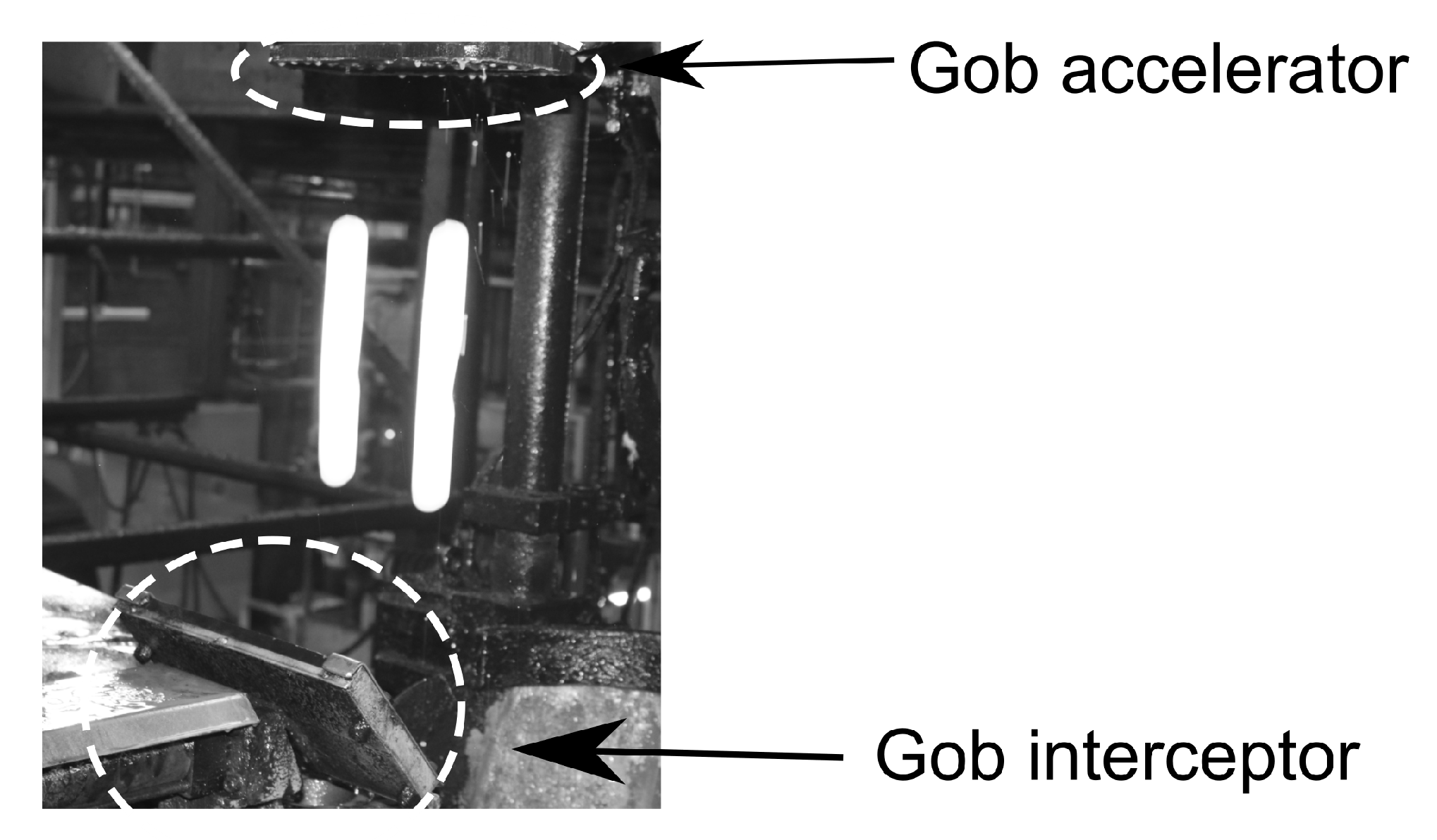 Sensors 22 00661 g006 Sensors 22 00661 g006